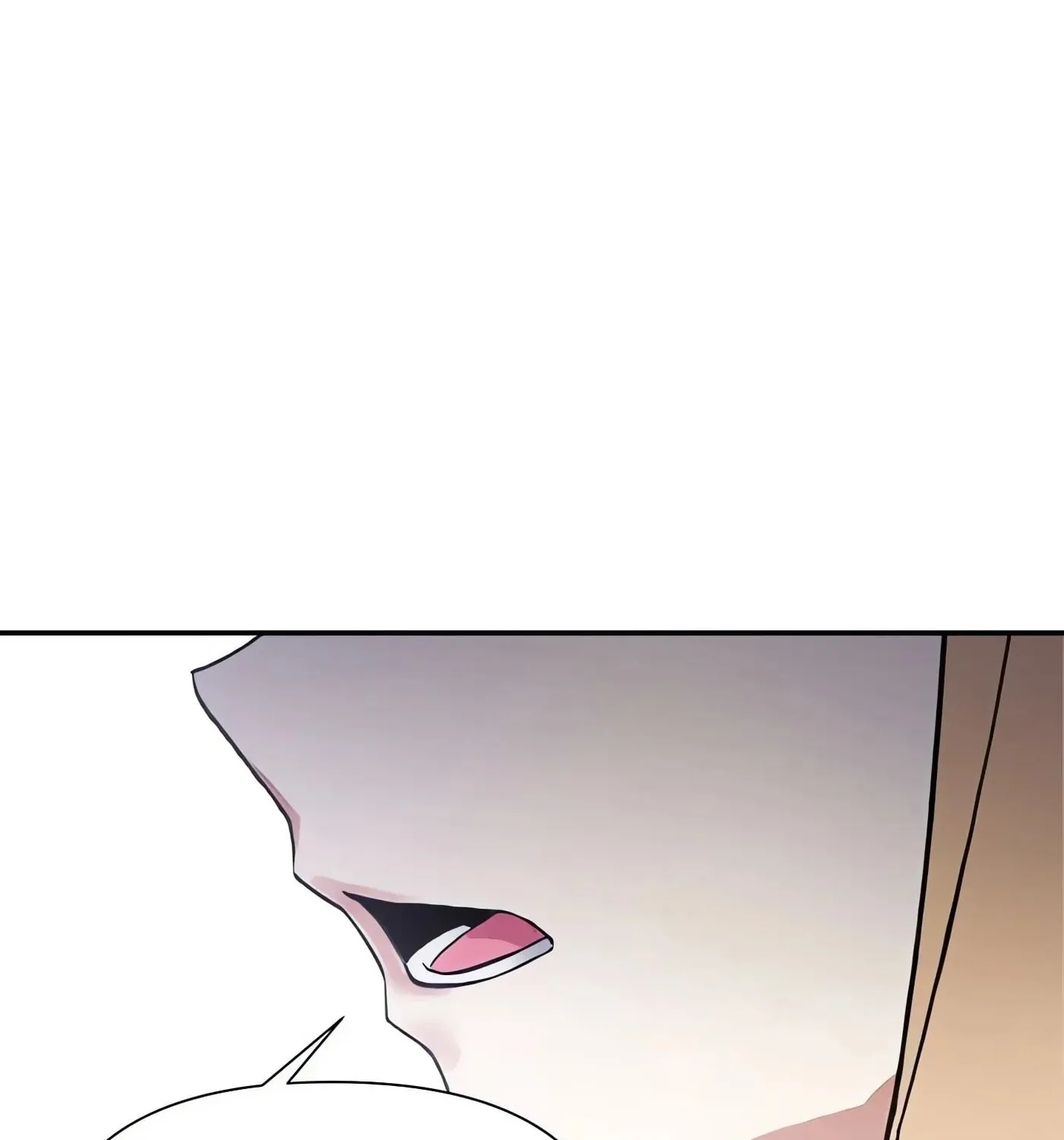 Director Next Door Chapter 1 page 148 - 