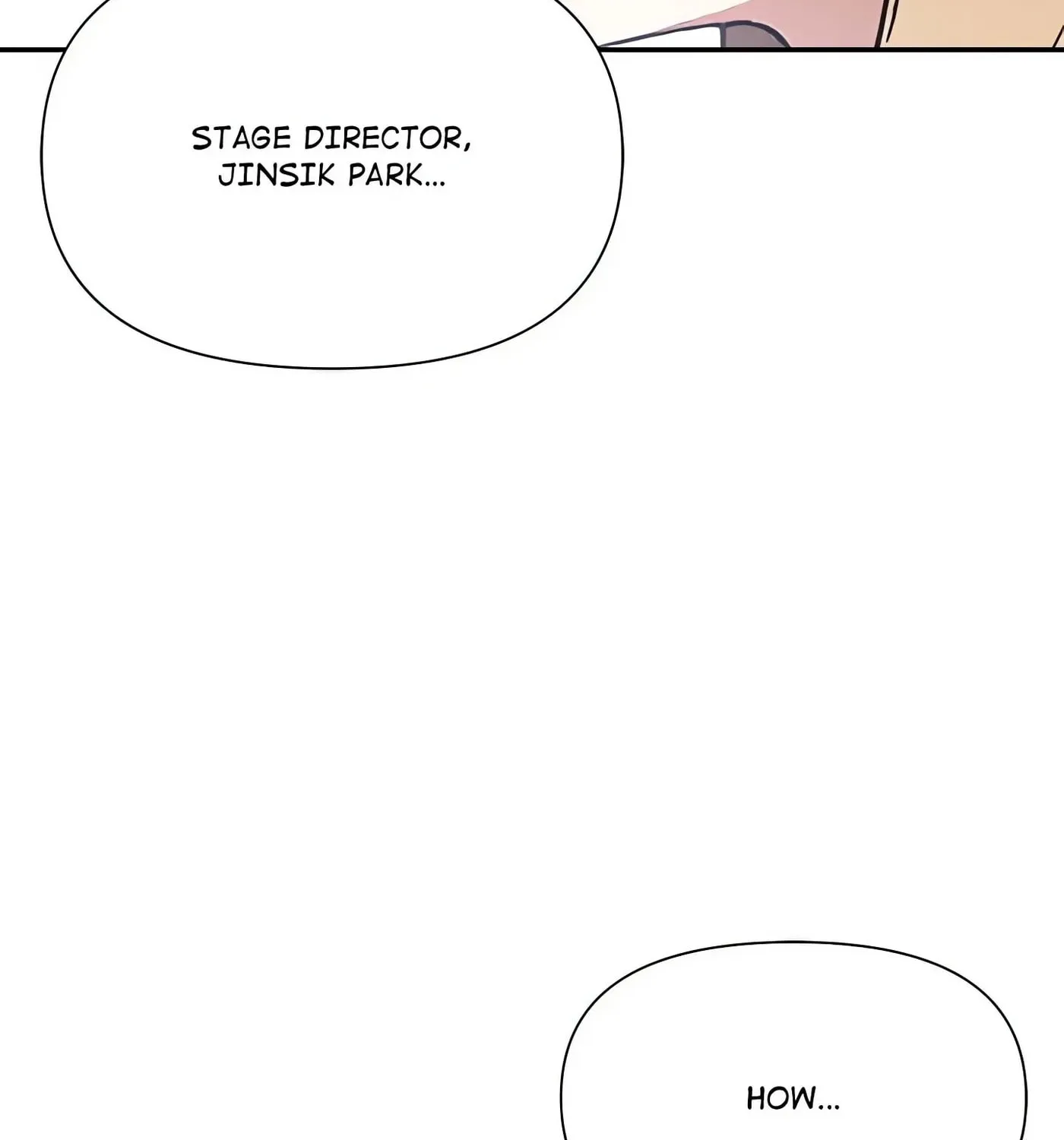 Director Next Door Chapter 1 page 149 - 