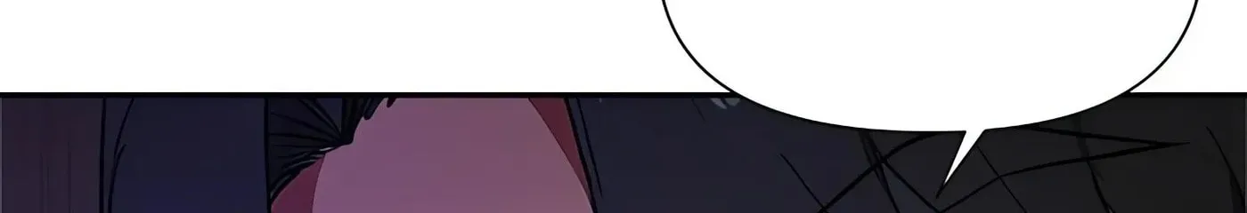 Director Next Door Chapter 1 page 150 - 