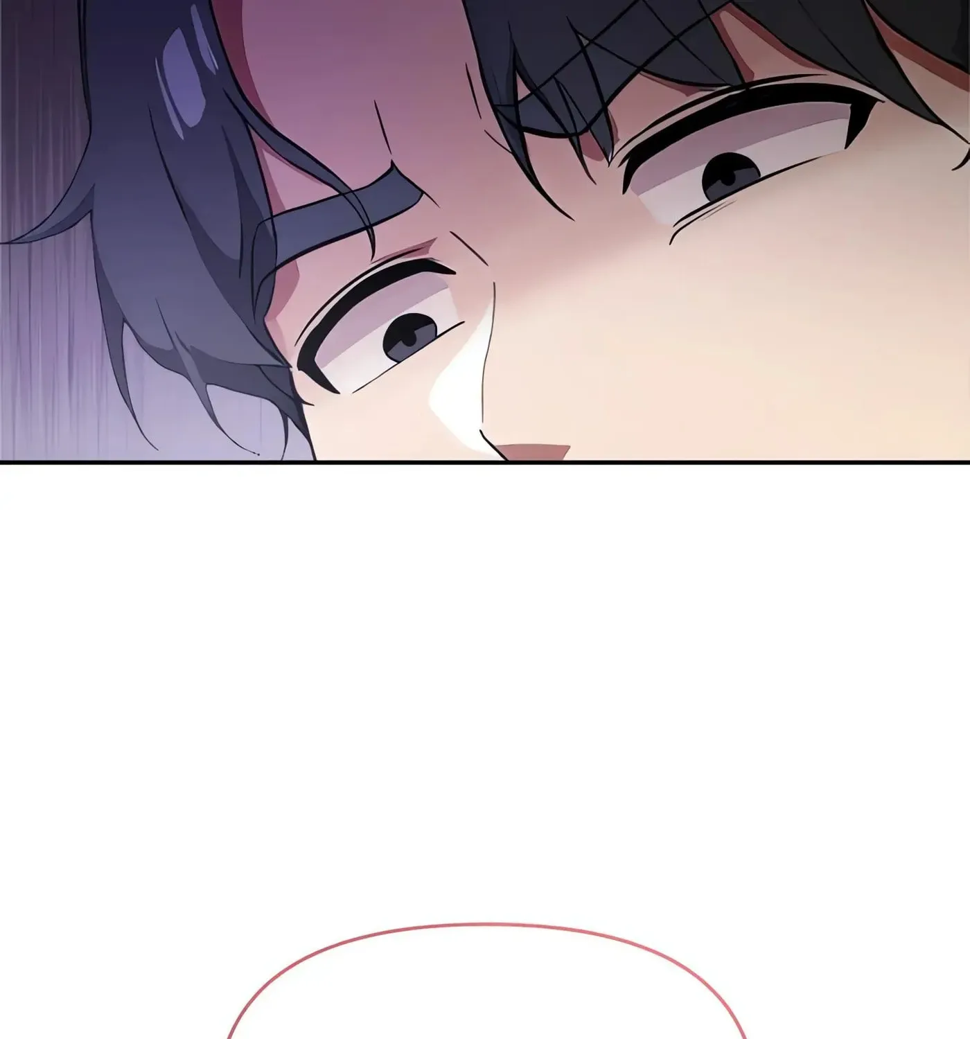 Director Next Door Chapter 1 page 151 - 
