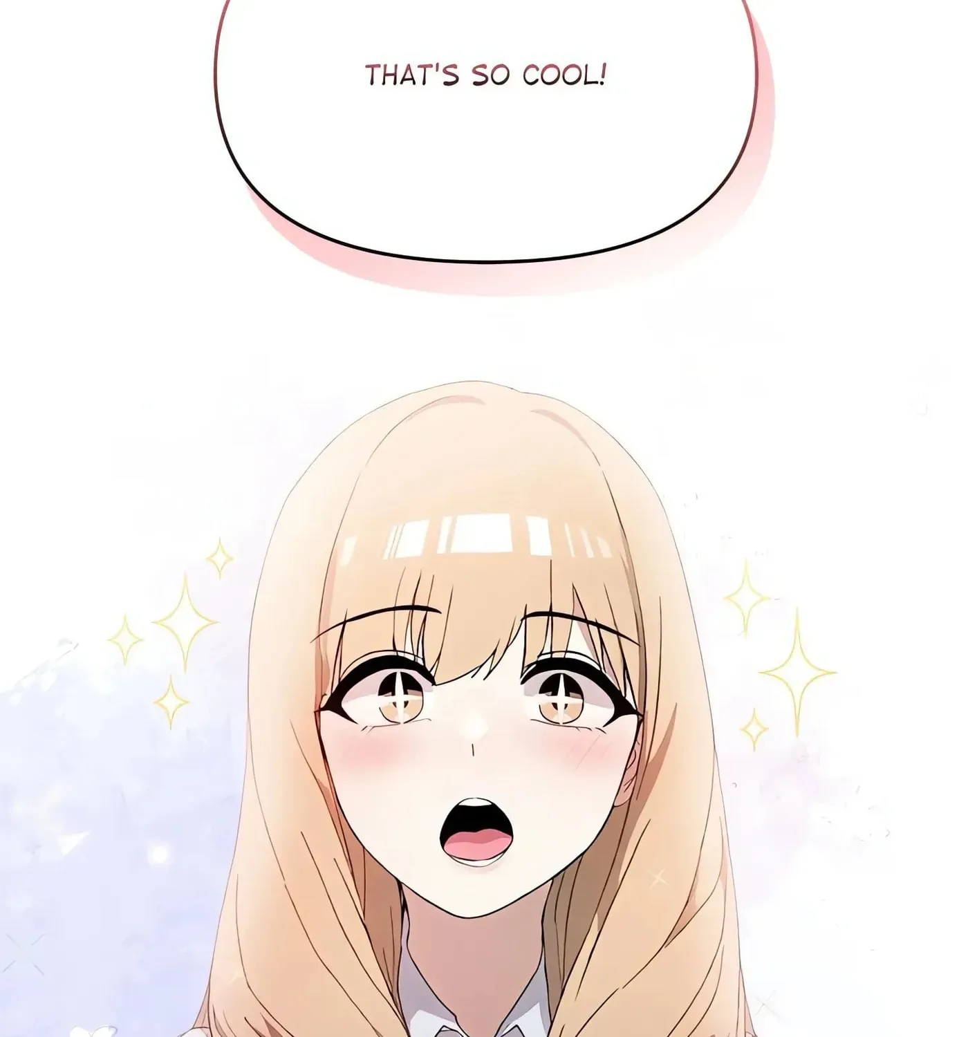 Director Next Door Chapter 1 page 152 - 