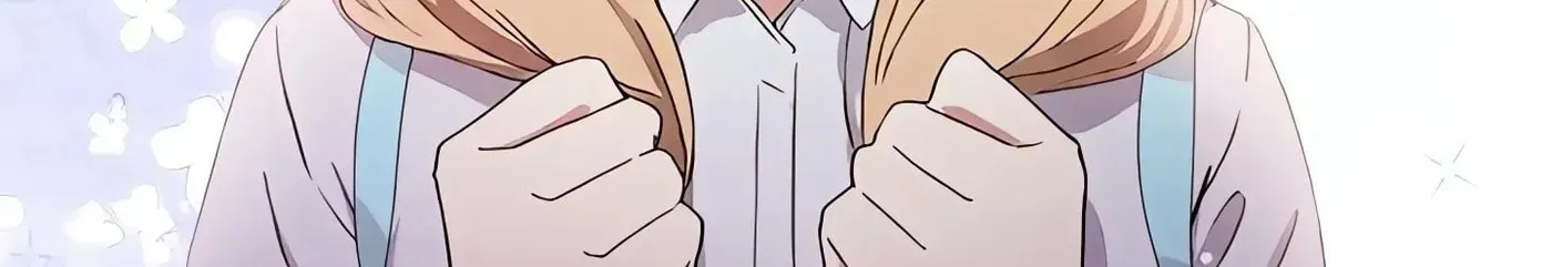 Director Next Door Chapter 1 page 153 - 