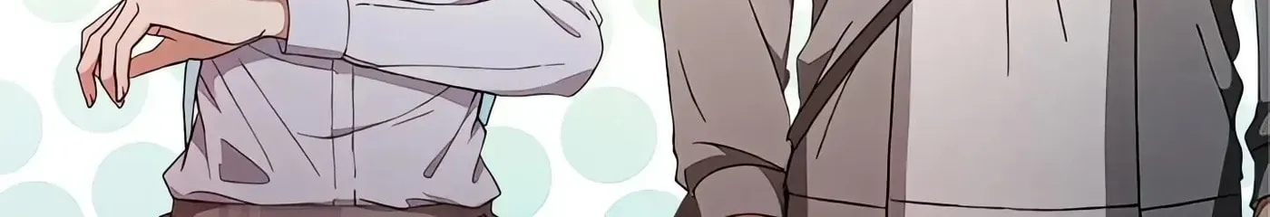 Director Next Door Chapter 1 page 159 - 