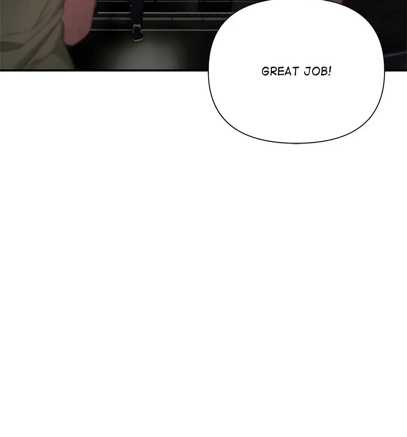 Director Next Door Chapter 1 page 17 - 