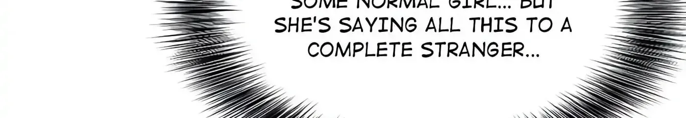 Director Next Door Chapter 1 page 162 - 