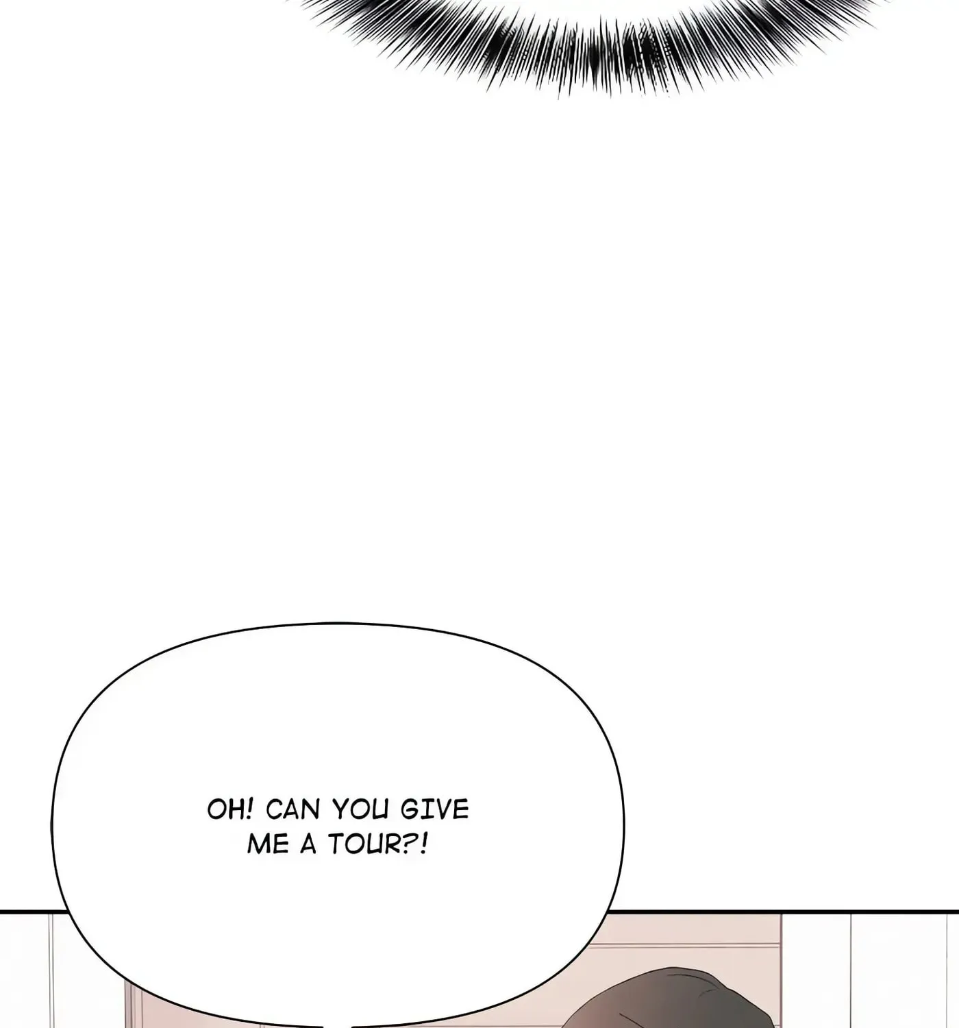 Director Next Door Chapter 1 page 163 - 