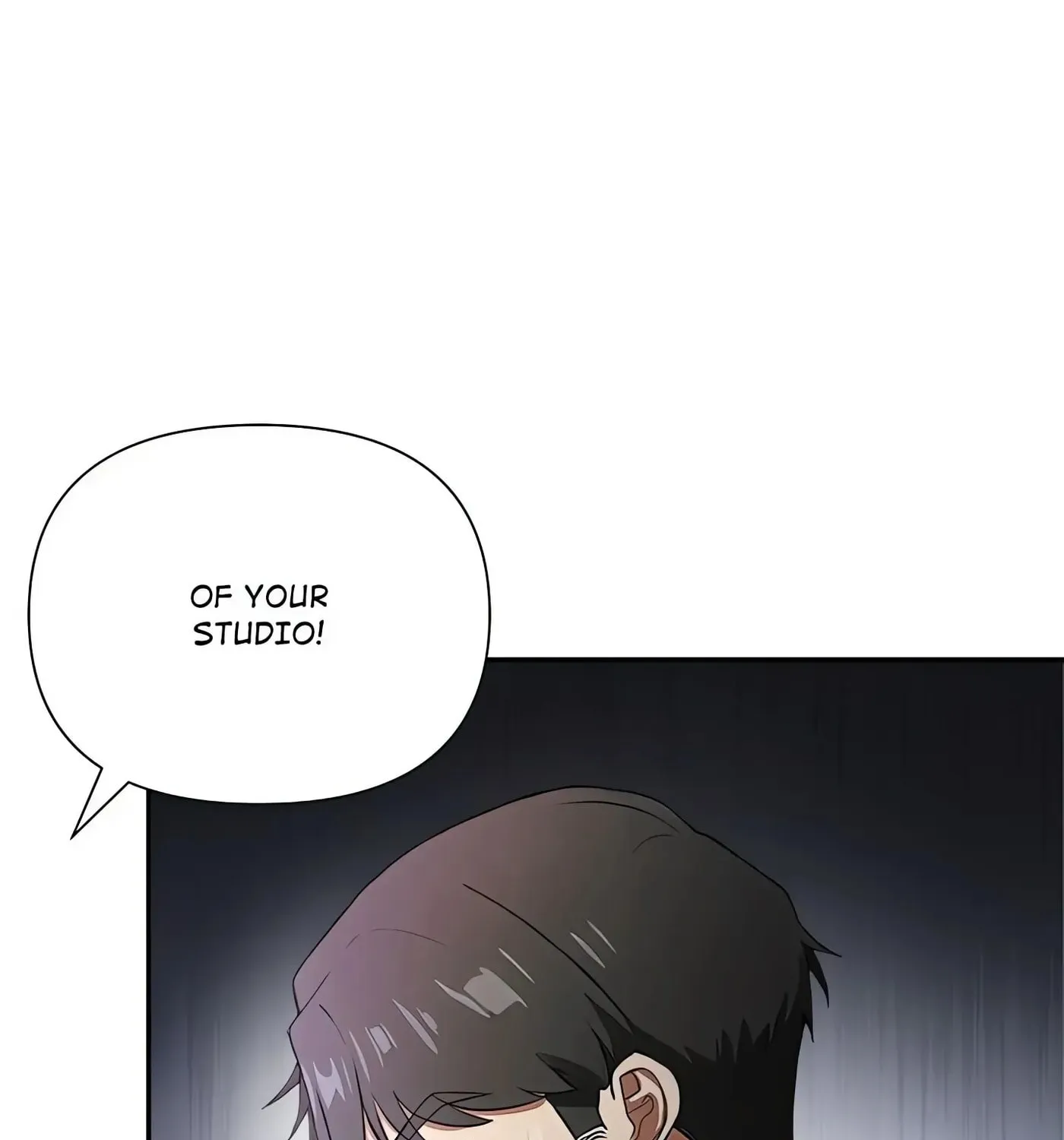 Director Next Door Chapter 1 page 166 - 