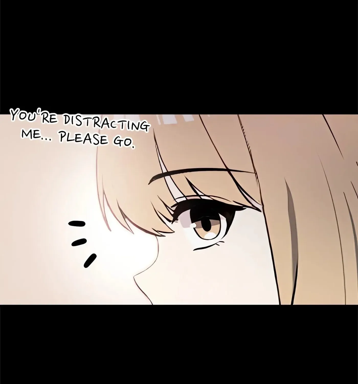 Director Next Door Chapter 1 page 172 - 