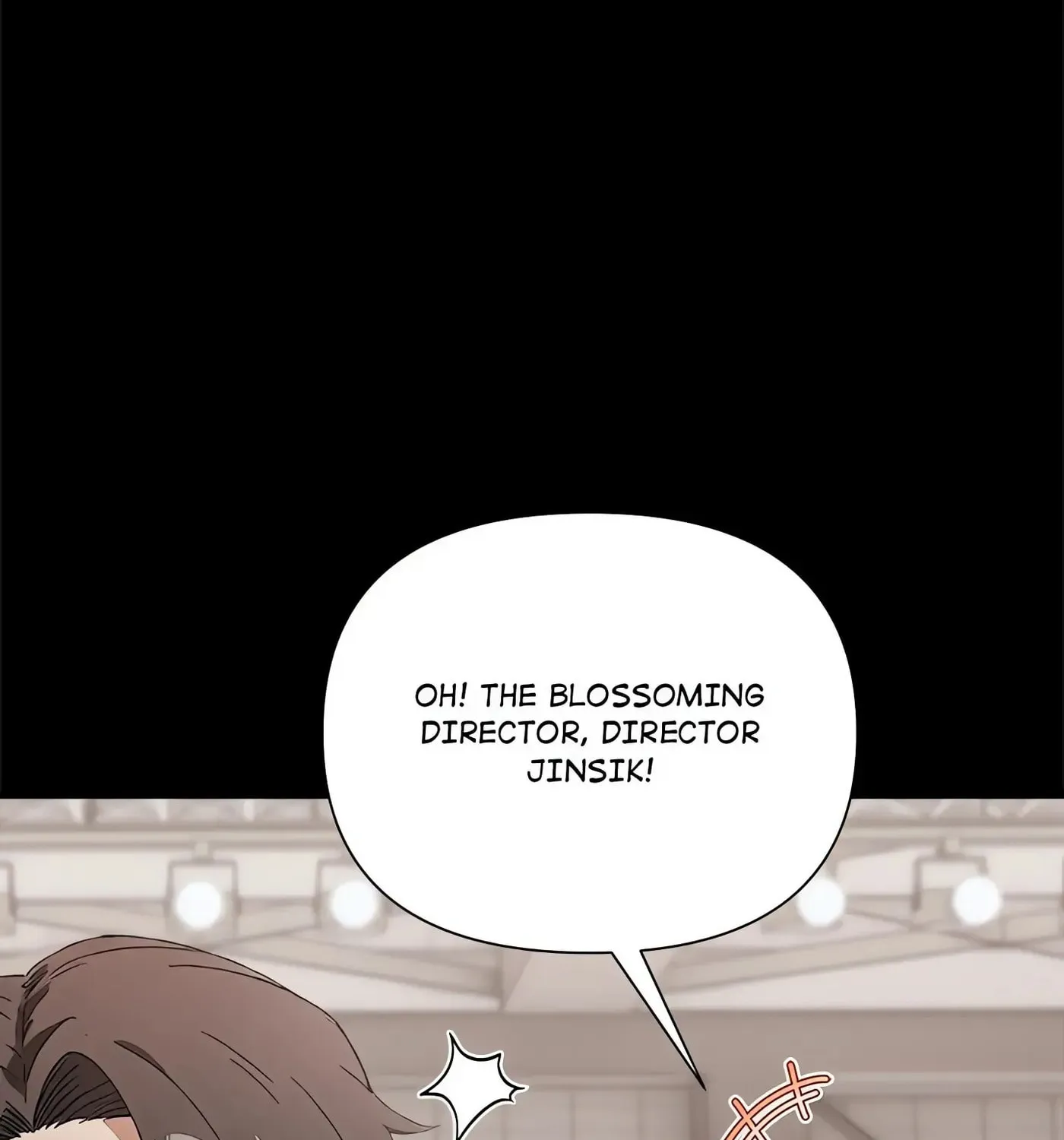 Director Next Door Chapter 1 page 173 - 