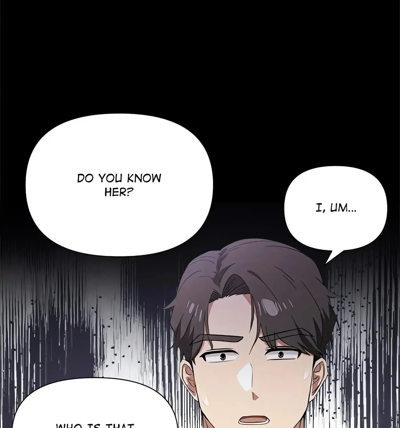 Director Next Door Chapter 1 page 176 - 