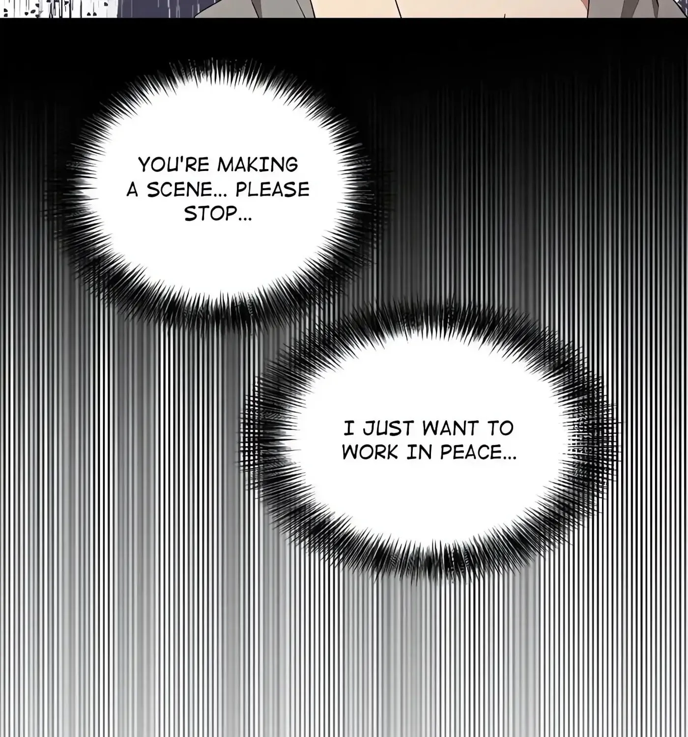 Director Next Door Chapter 1 page 178 - 