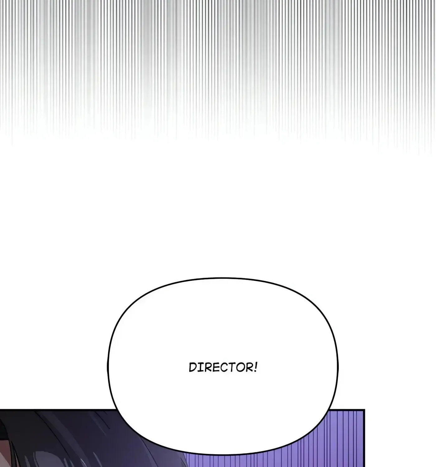Director Next Door Chapter 1 page 179 - 