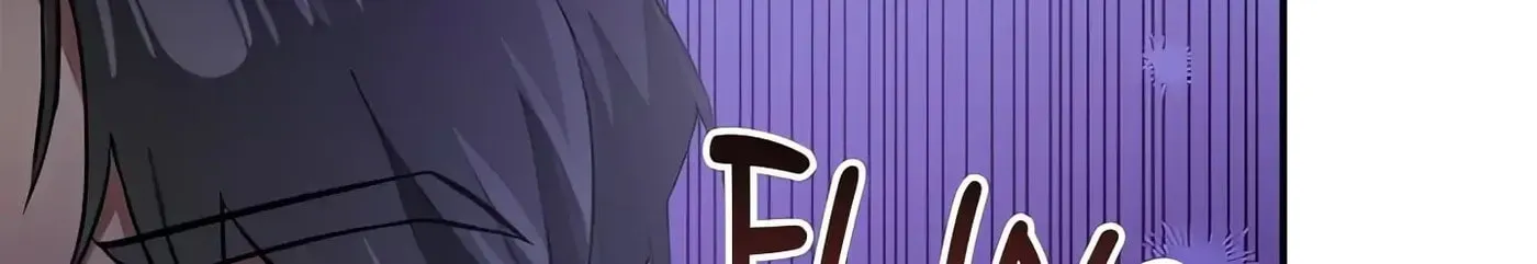 Director Next Door Chapter 1 page 180 - 