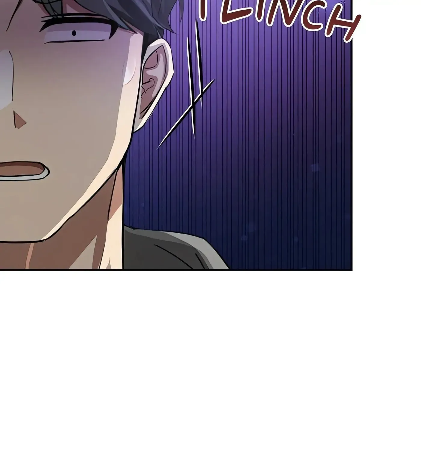 Director Next Door Chapter 1 page 181 - 