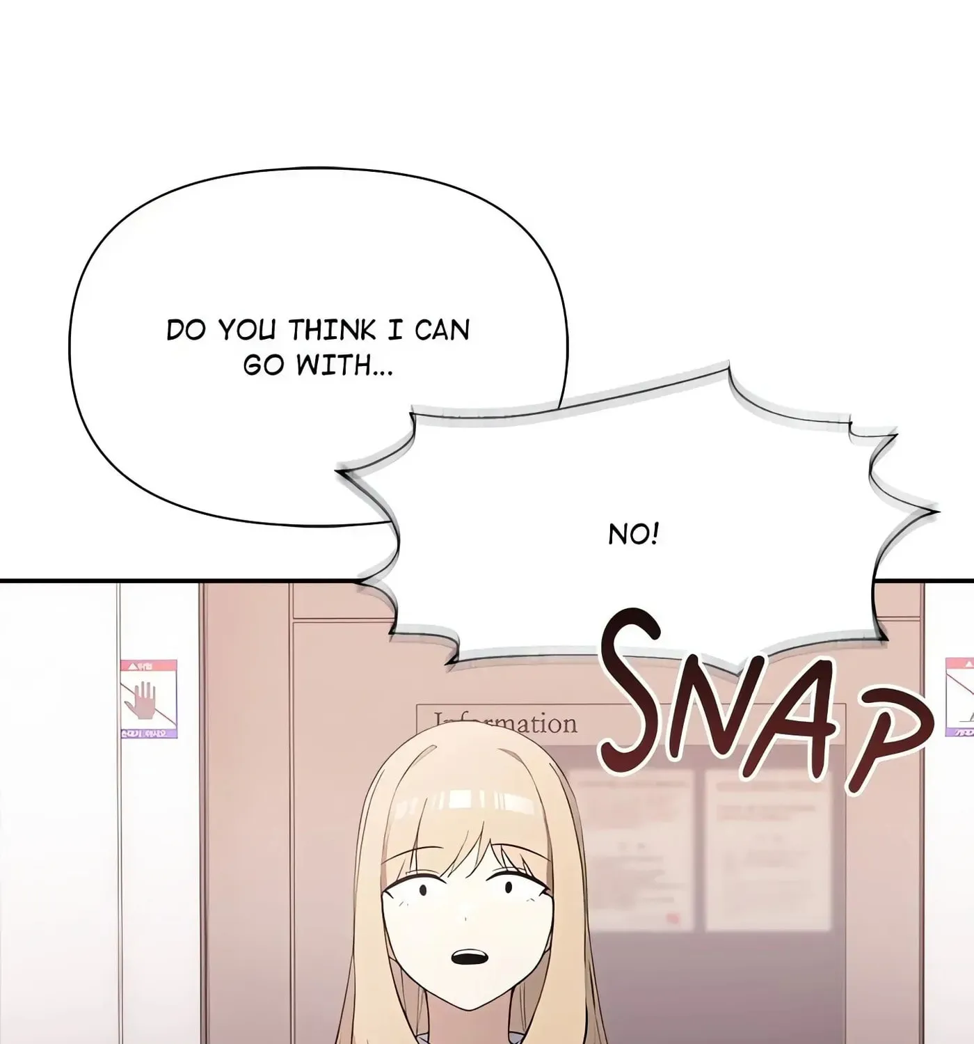 Director Next Door Chapter 1 page 182 - 
