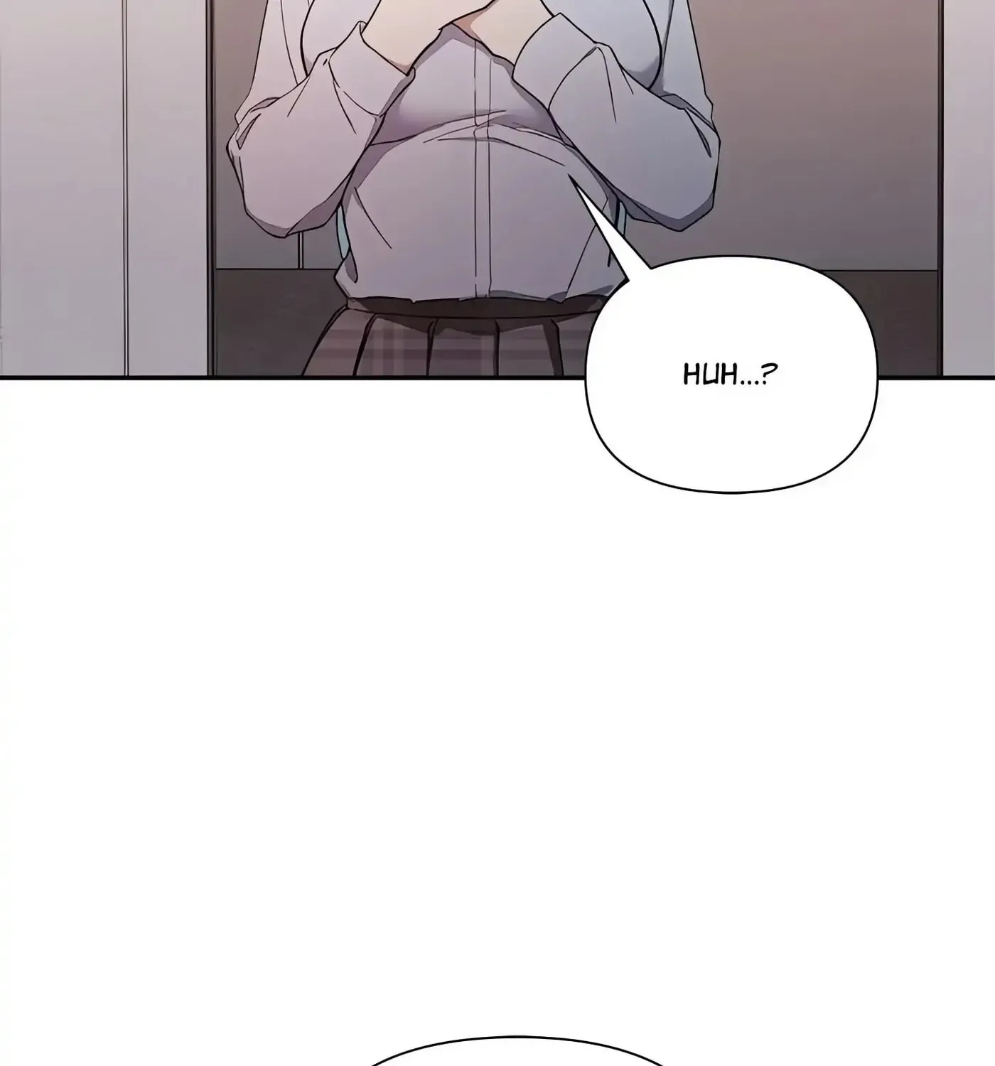 Director Next Door Chapter 1 page 184 - 