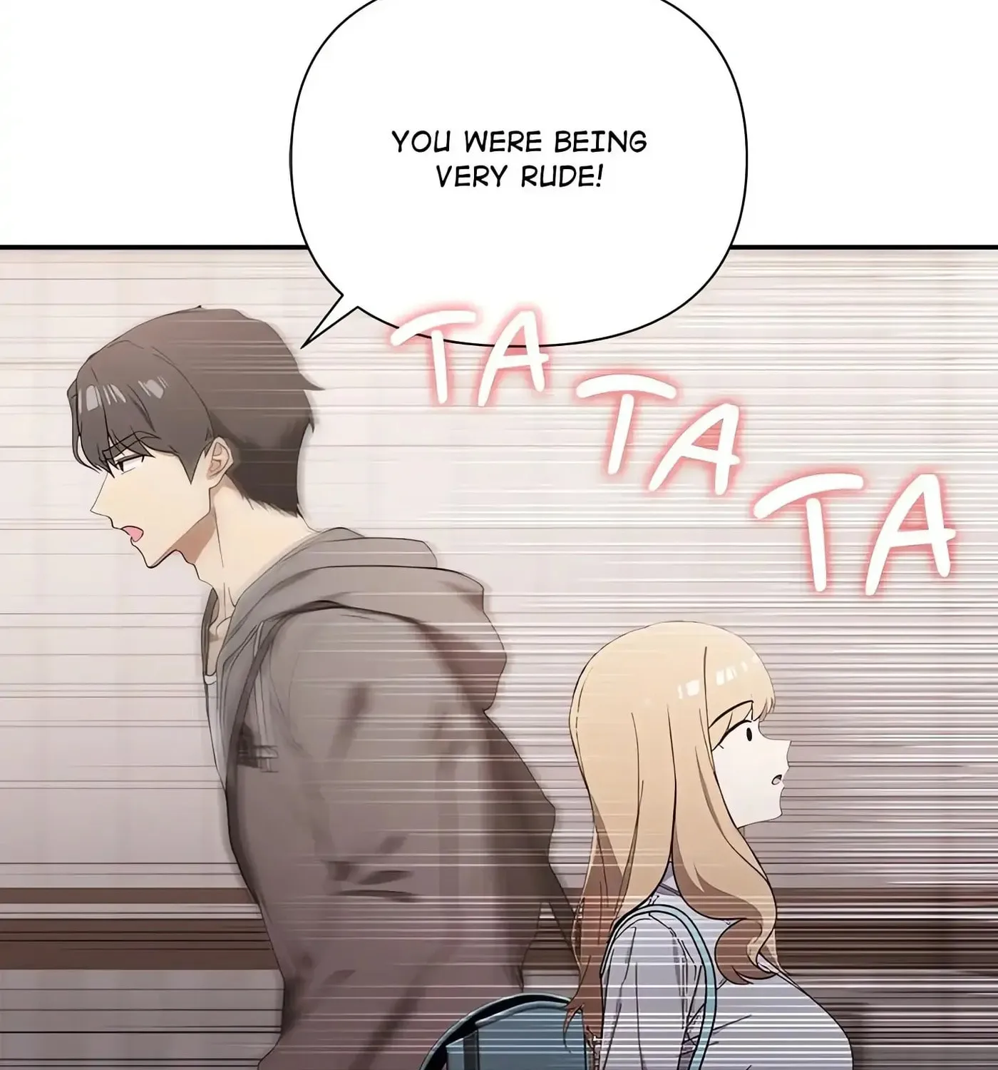 Director Next Door Chapter 1 page 185 - 