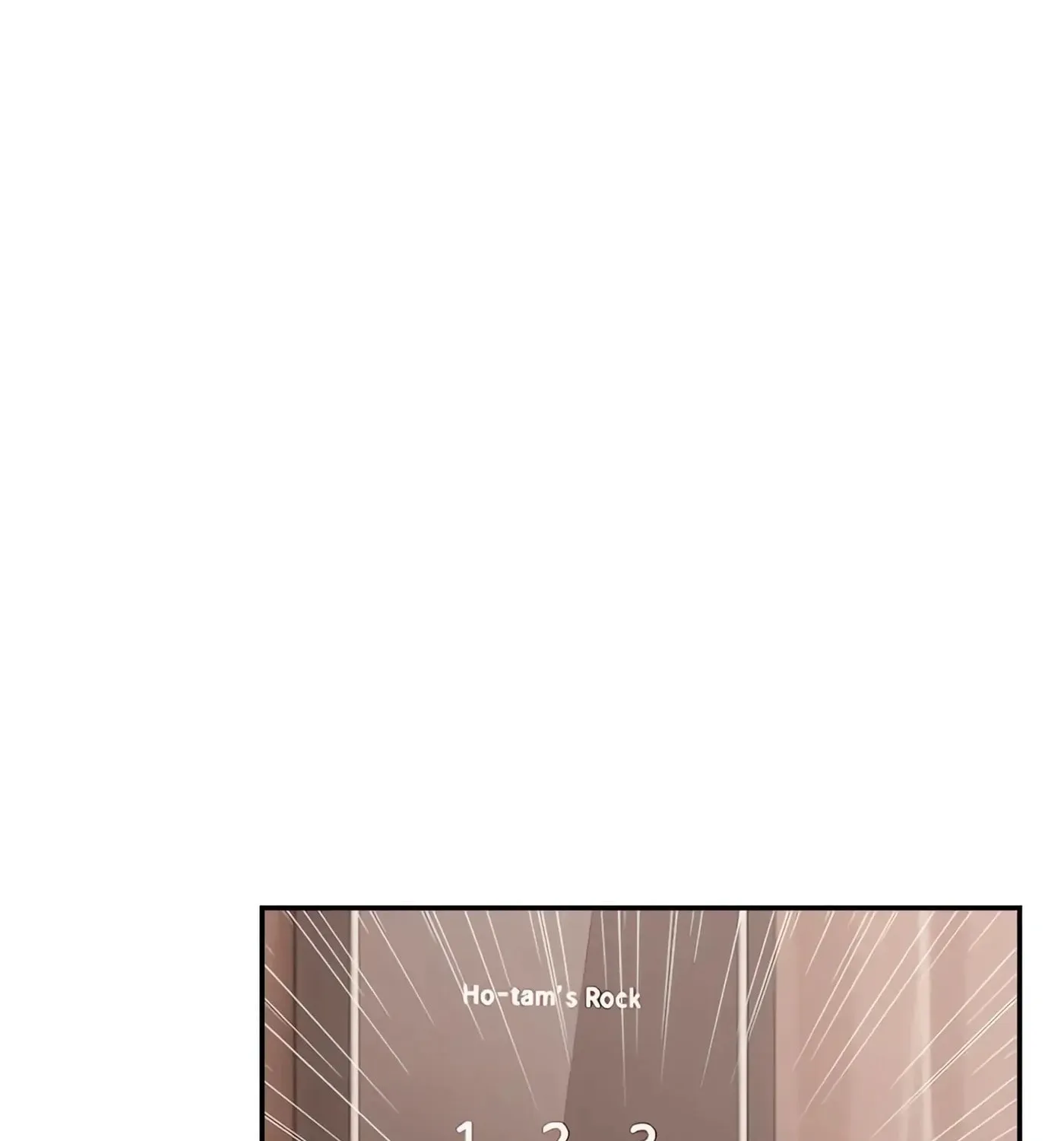 Director Next Door Chapter 1 page 187 - 