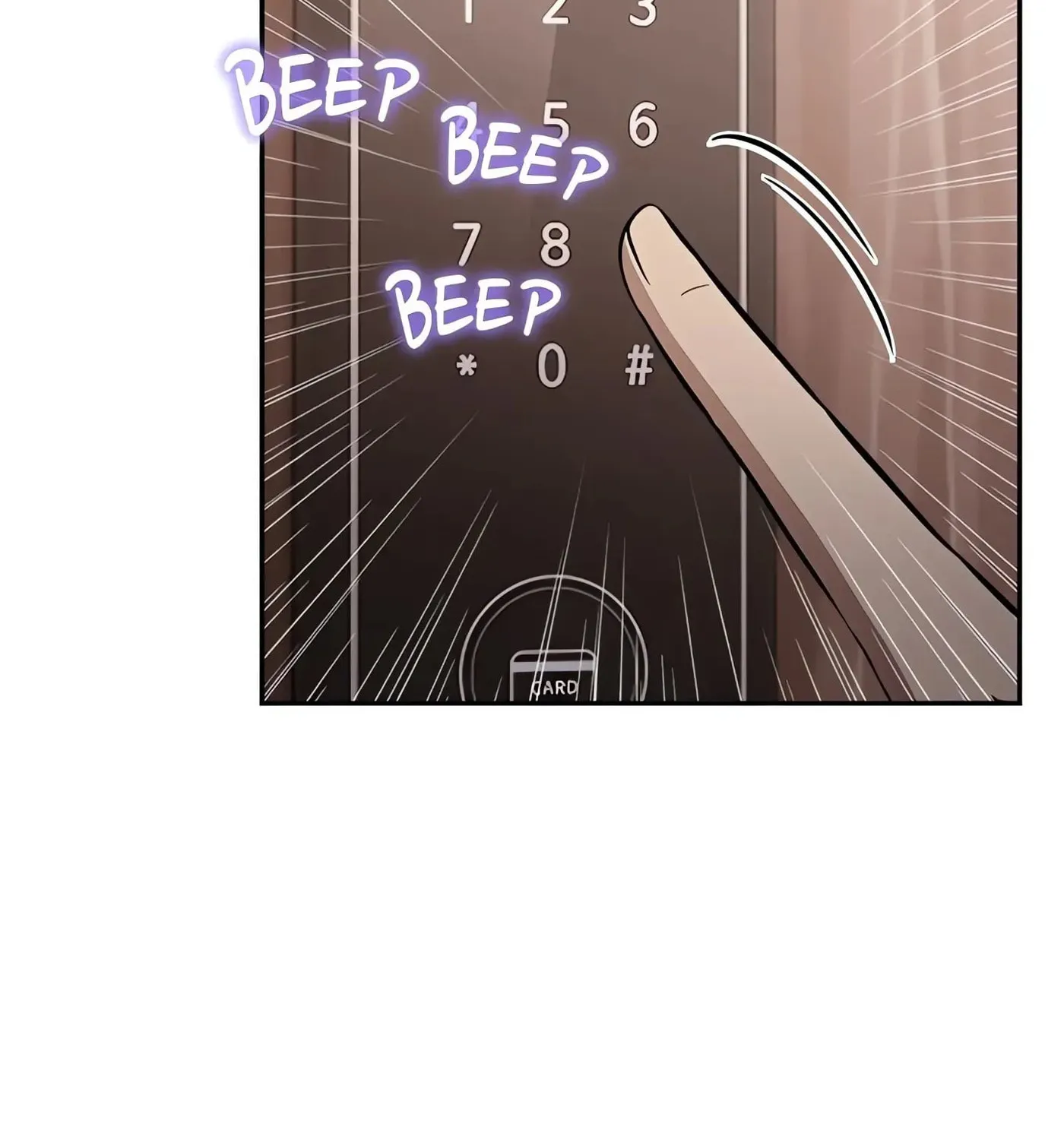 Director Next Door Chapter 1 page 188 - 
