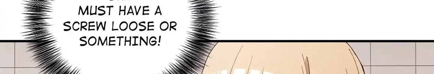 Director Next Door Chapter 1 page 195 - 
