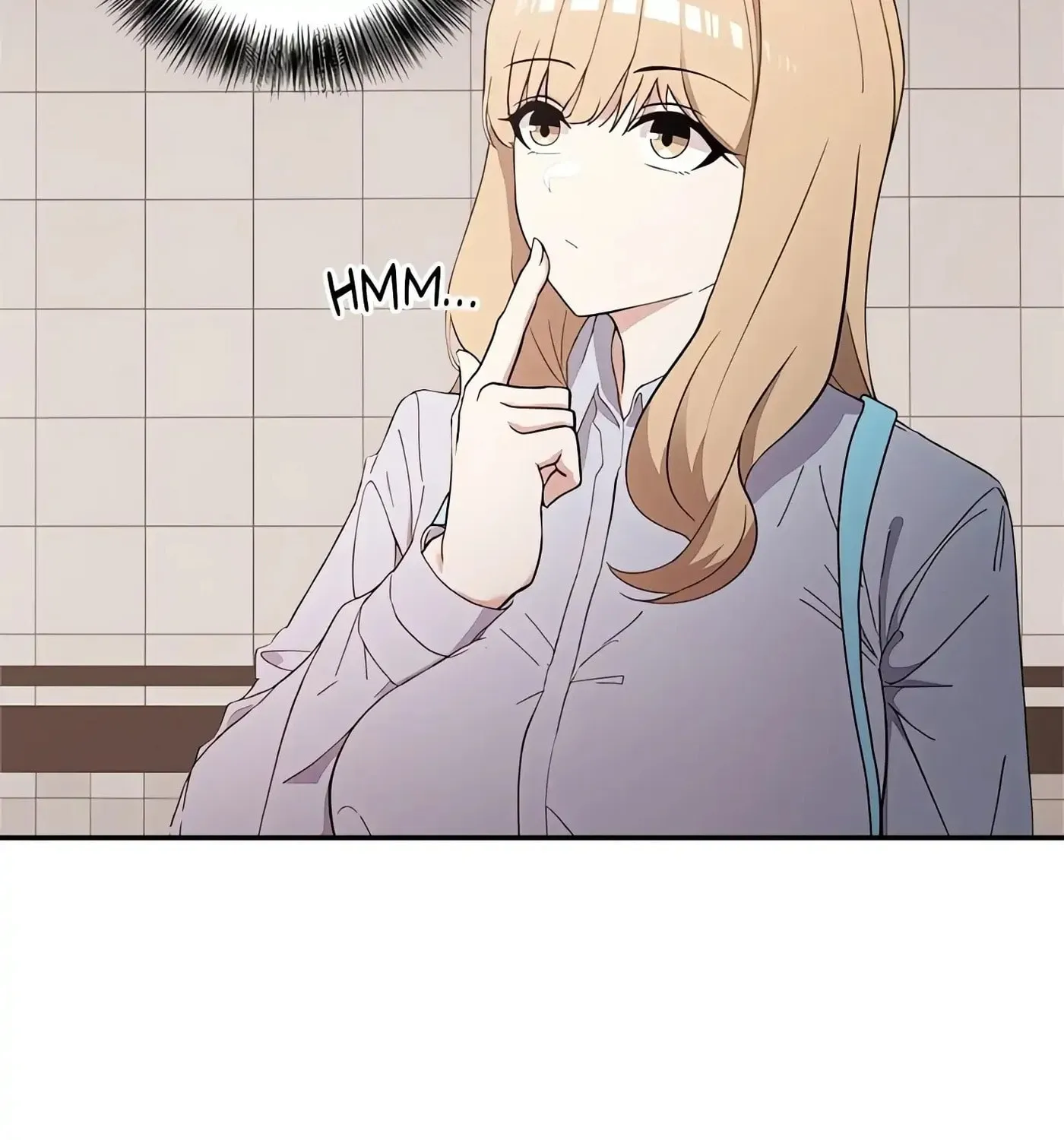 Director Next Door Chapter 1 page 196 - 