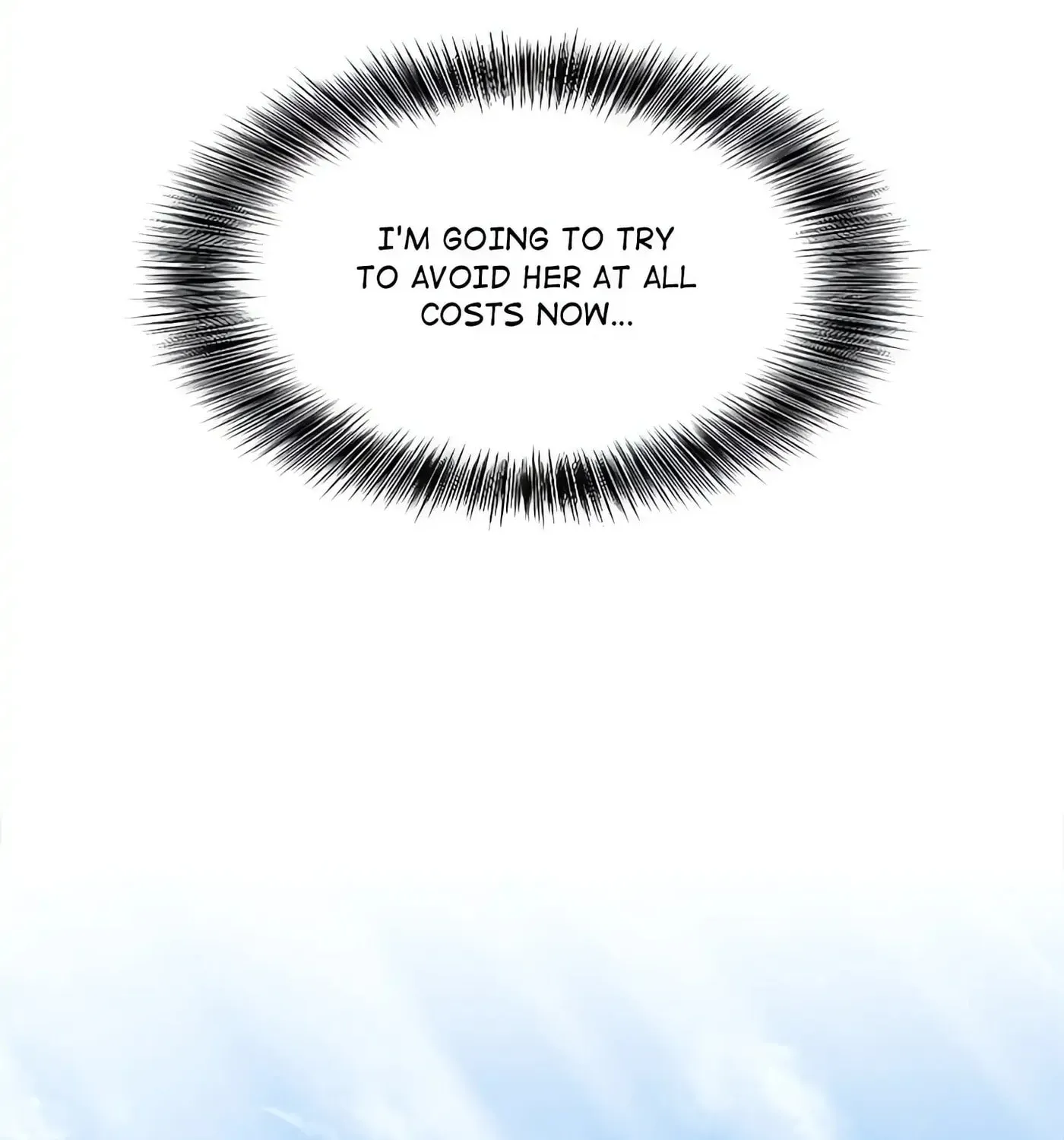 Director Next Door Chapter 1 page 197 - 