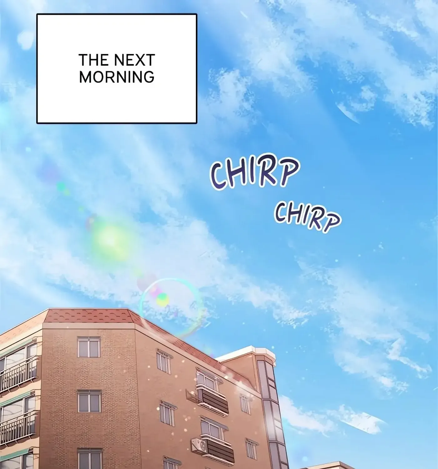 Director Next Door Chapter 1 page 199 - 