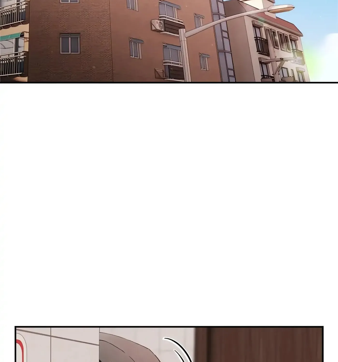 Director Next Door Chapter 1 page 200 - 