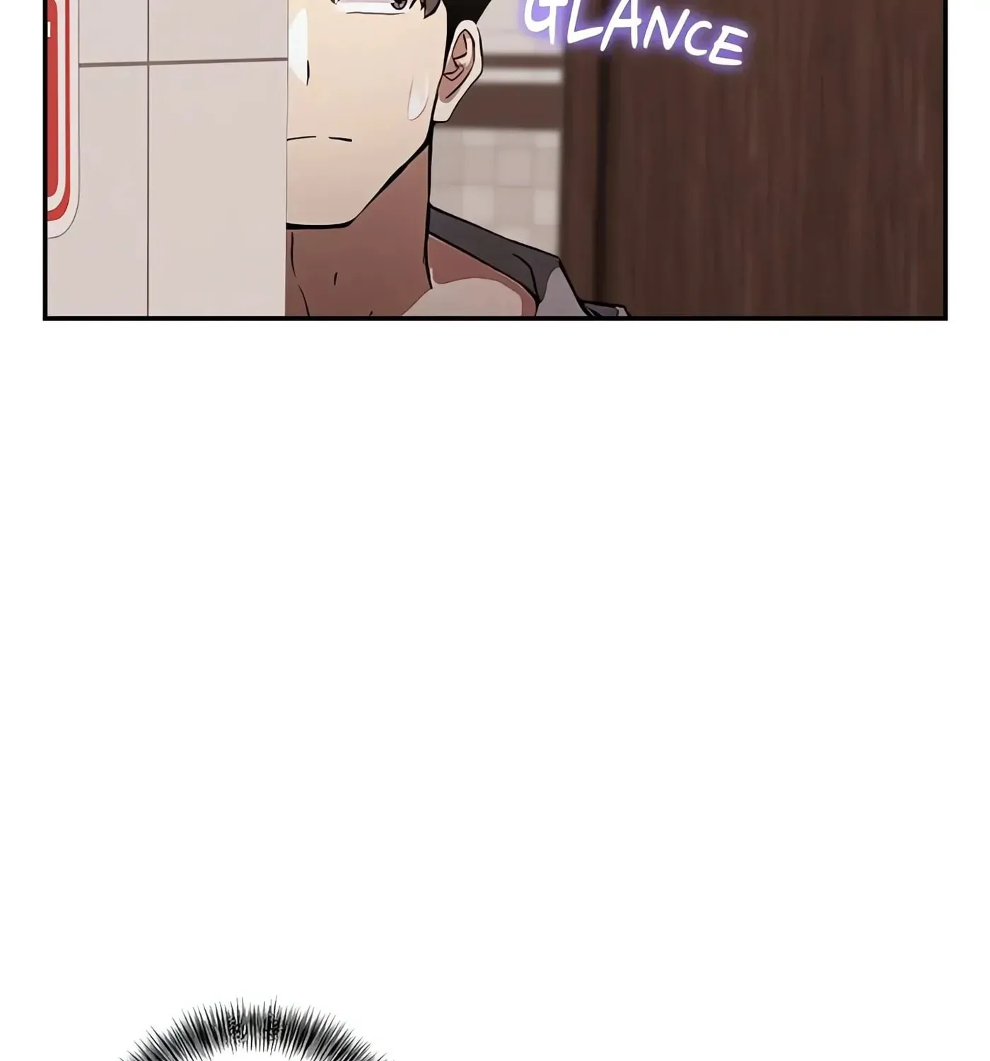 Director Next Door Chapter 1 page 202 - 