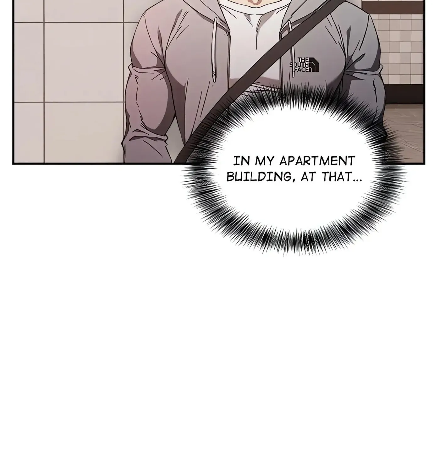 Director Next Door Chapter 1 page 206 - 