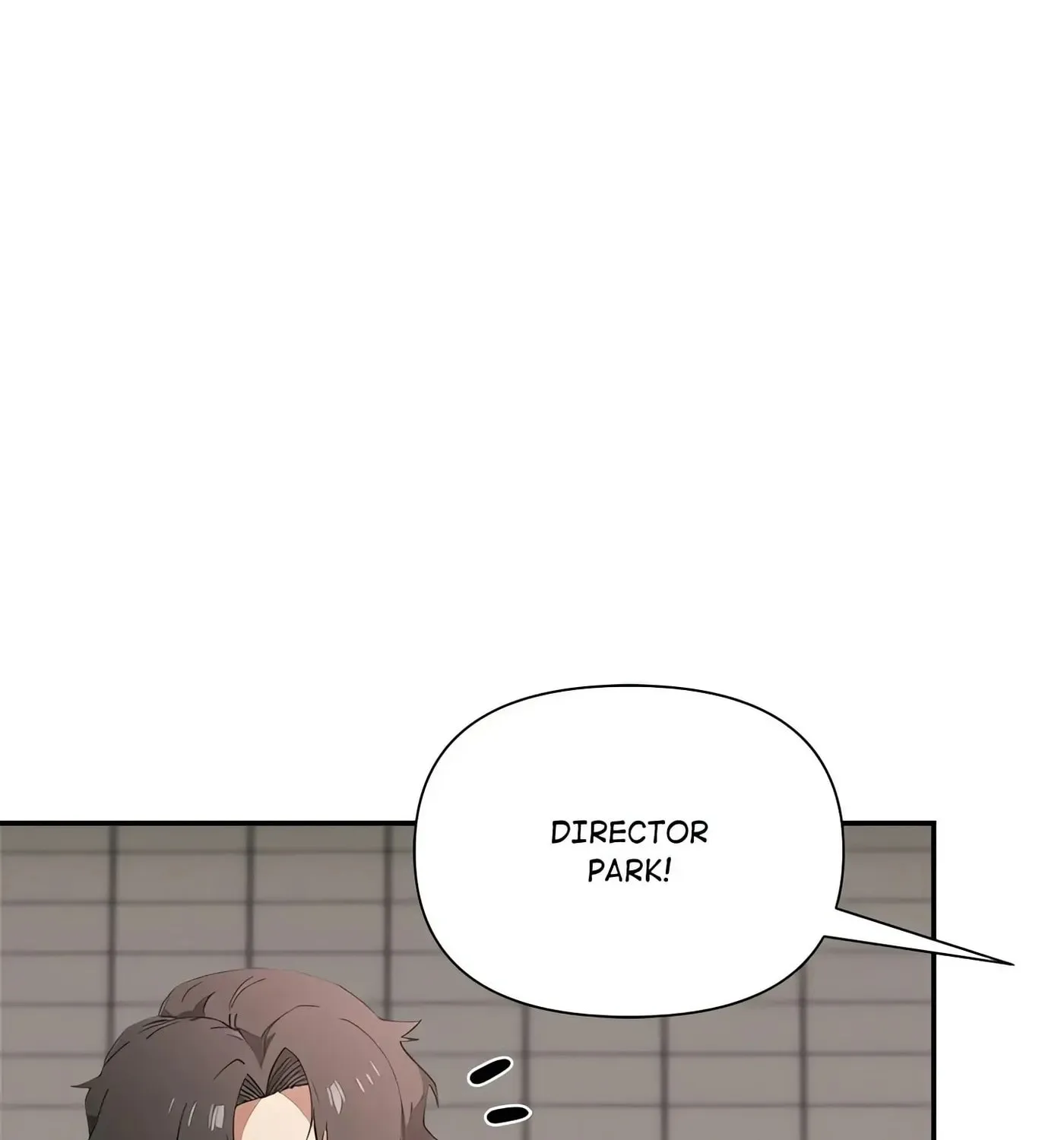 Director Next Door Chapter 1 page 212 - 