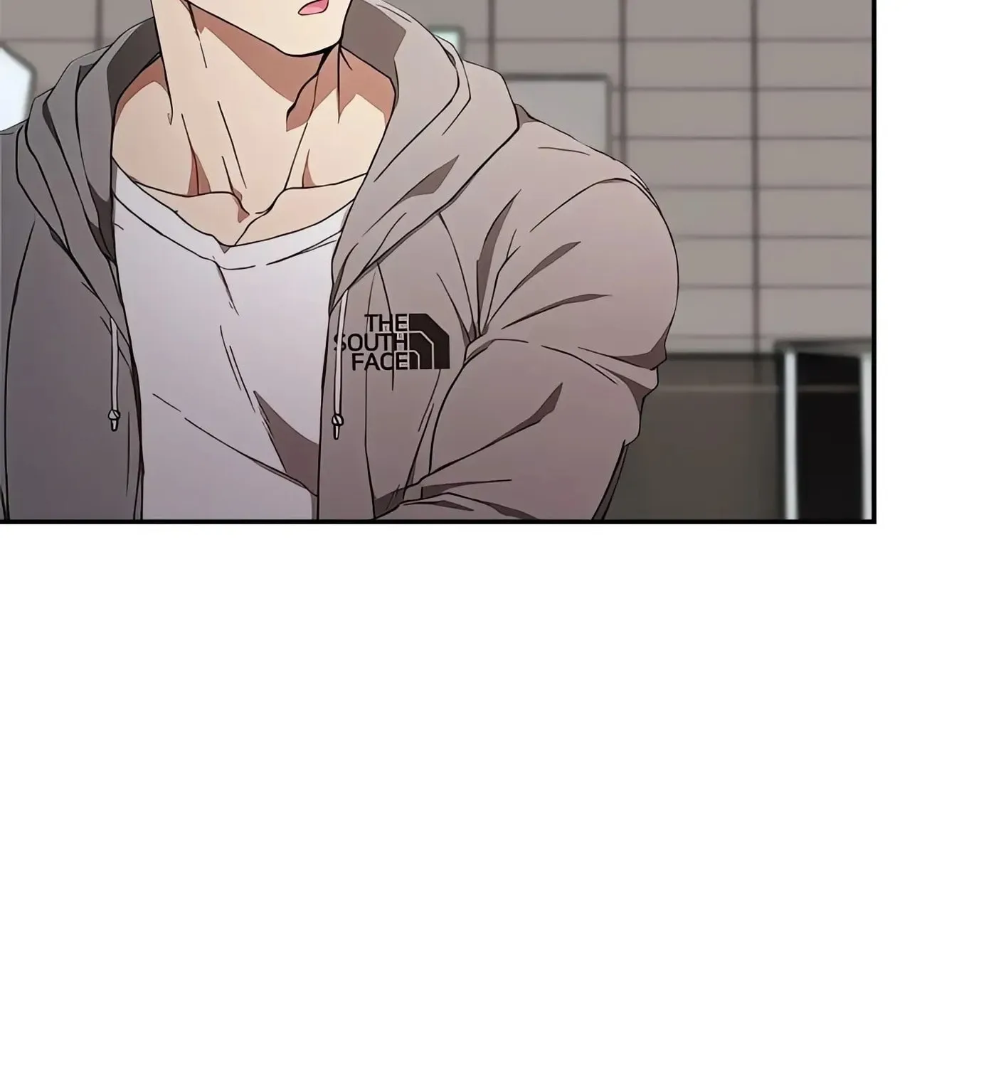 Director Next Door Chapter 1 page 214 - 