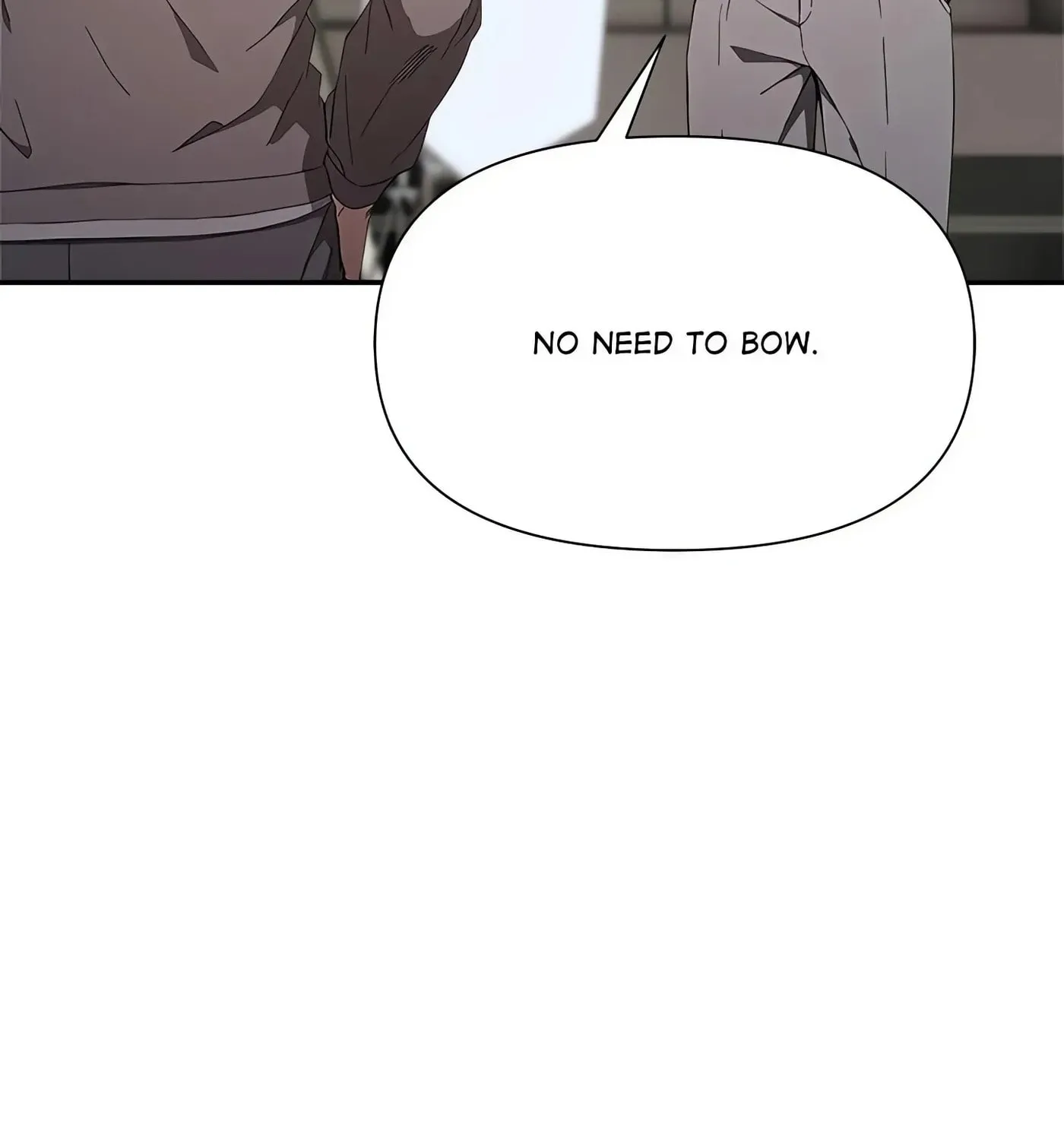 Director Next Door Chapter 1 page 217 - 
