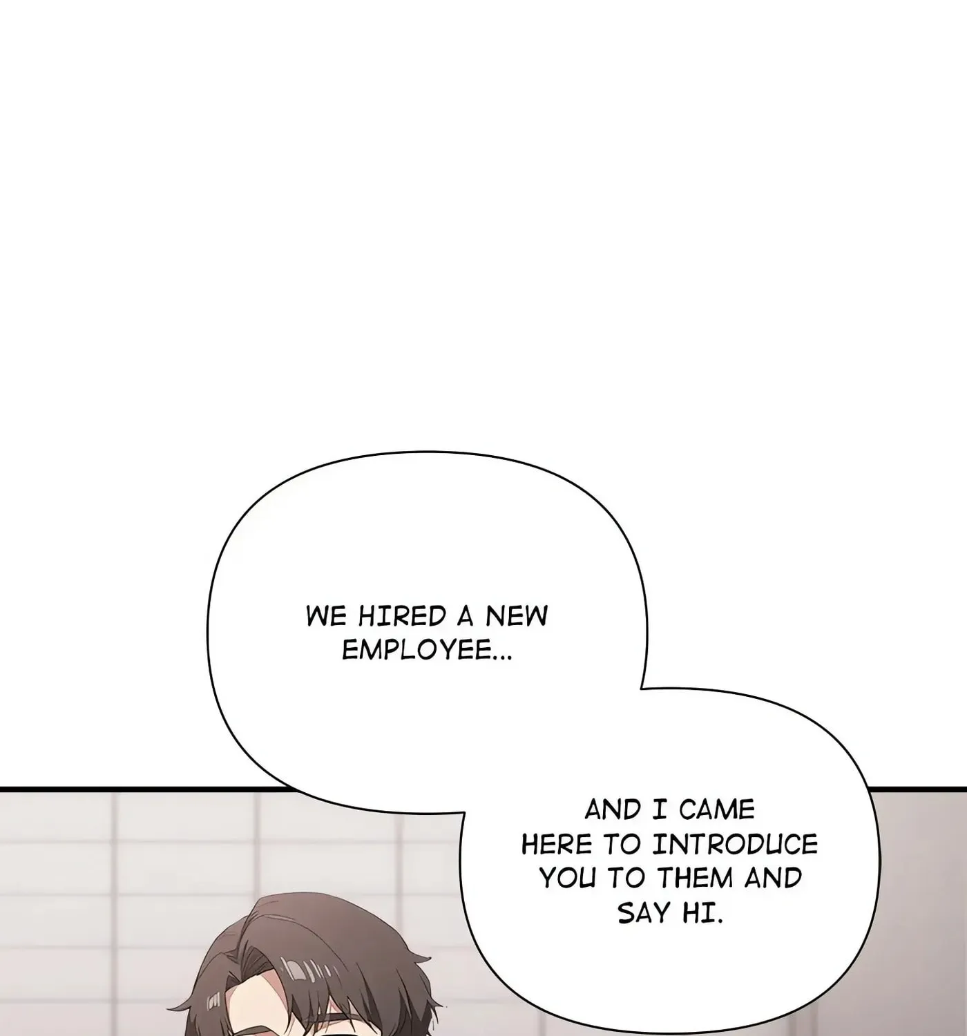 Director Next Door Chapter 1 page 218 - 