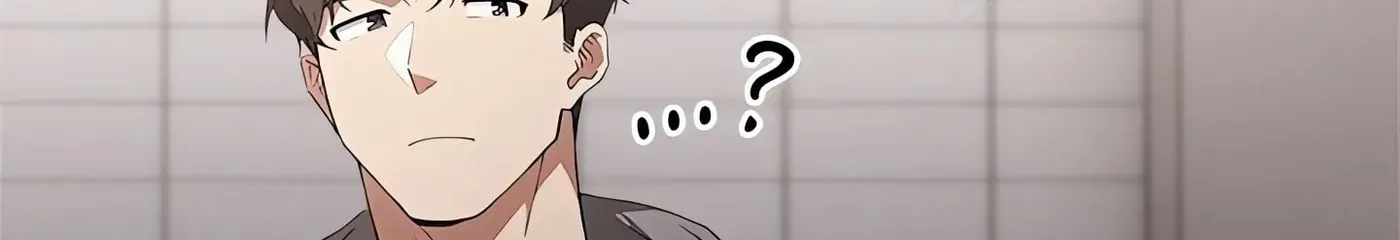 Director Next Door Chapter 1 page 219 - 