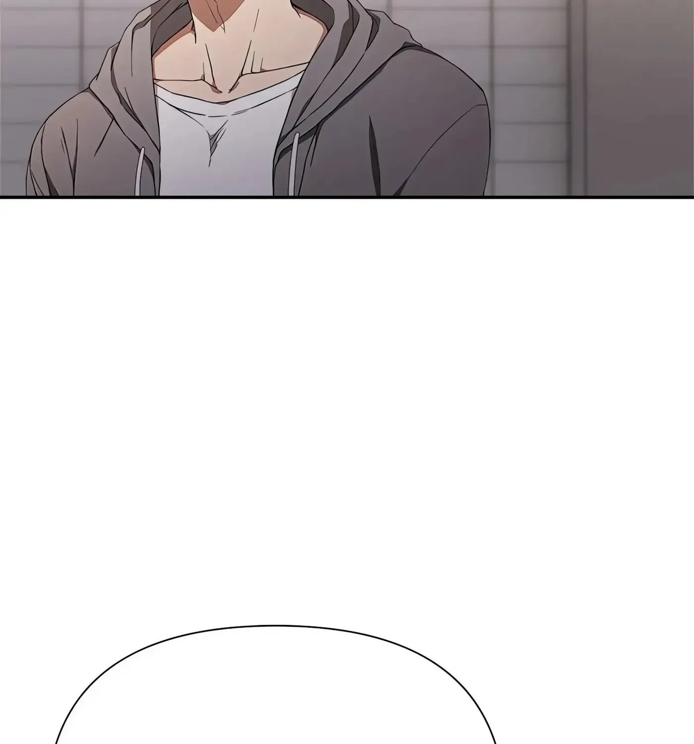 Director Next Door Chapter 1 page 220 - 