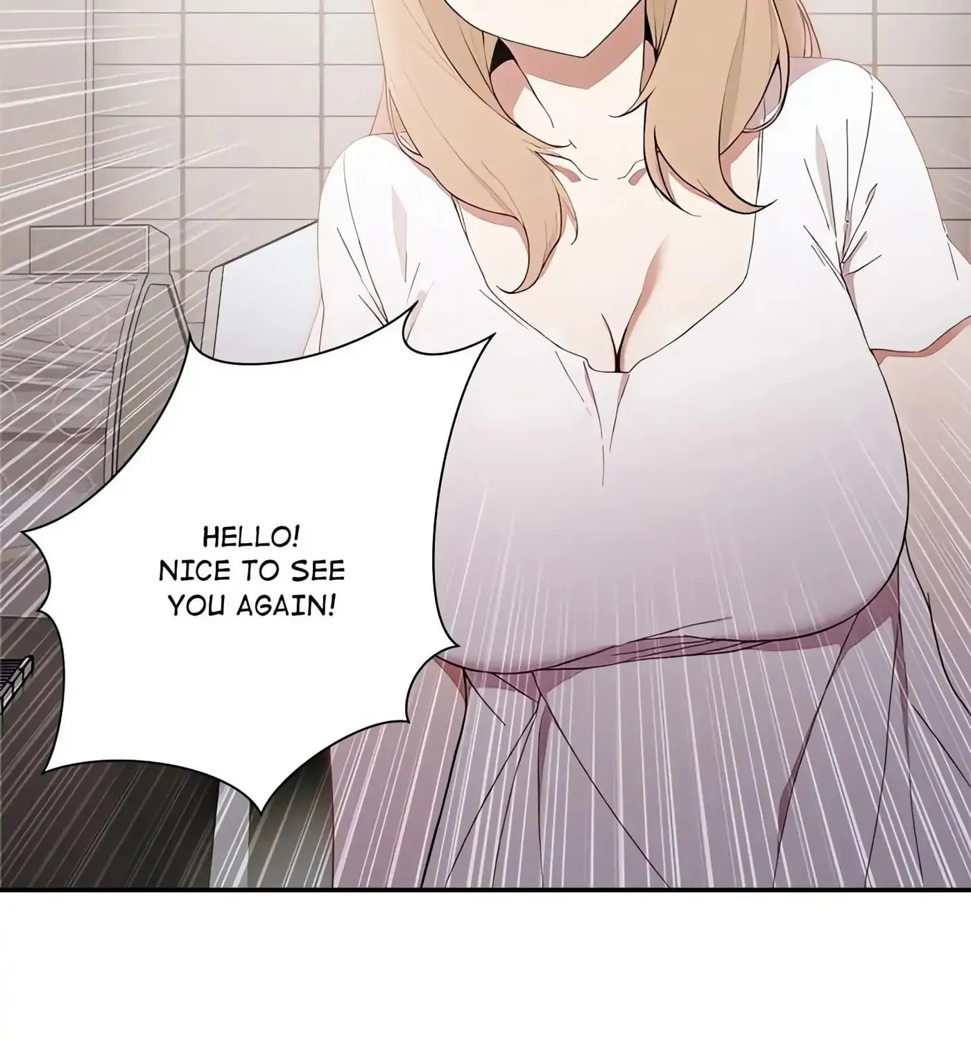 Director Next Door Chapter 1 page 223 - 