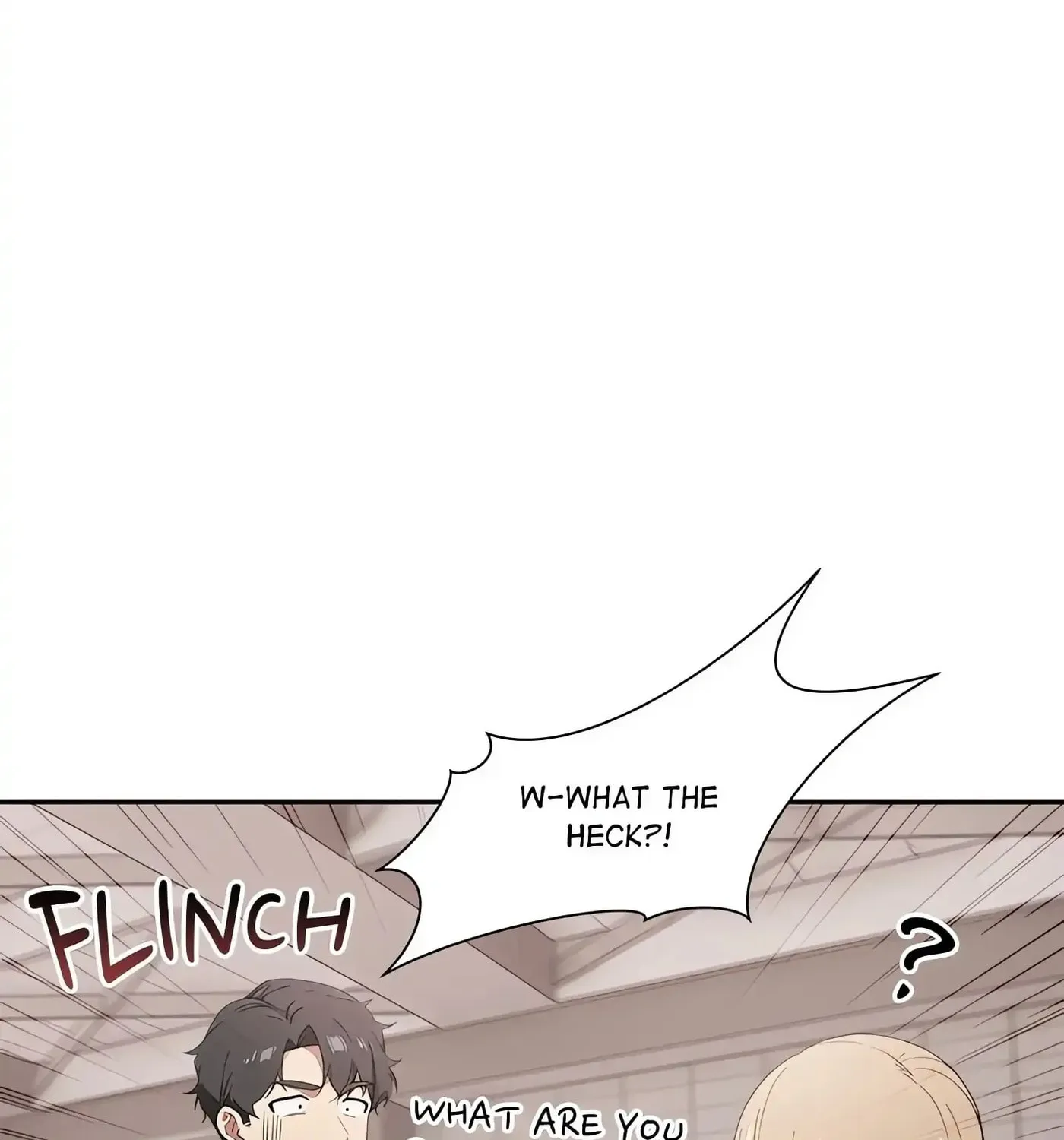 Director Next Door Chapter 1 page 224 - 