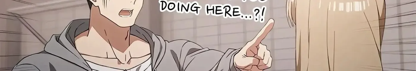 Director Next Door Chapter 1 page 225 - 