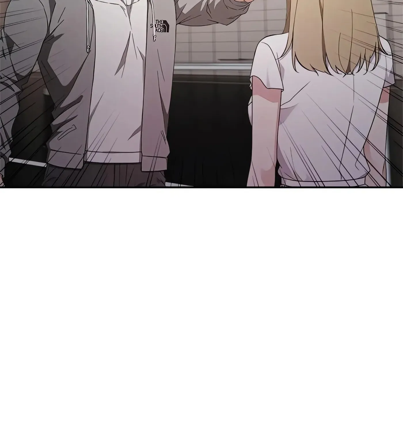 Director Next Door Chapter 1 page 226 - 