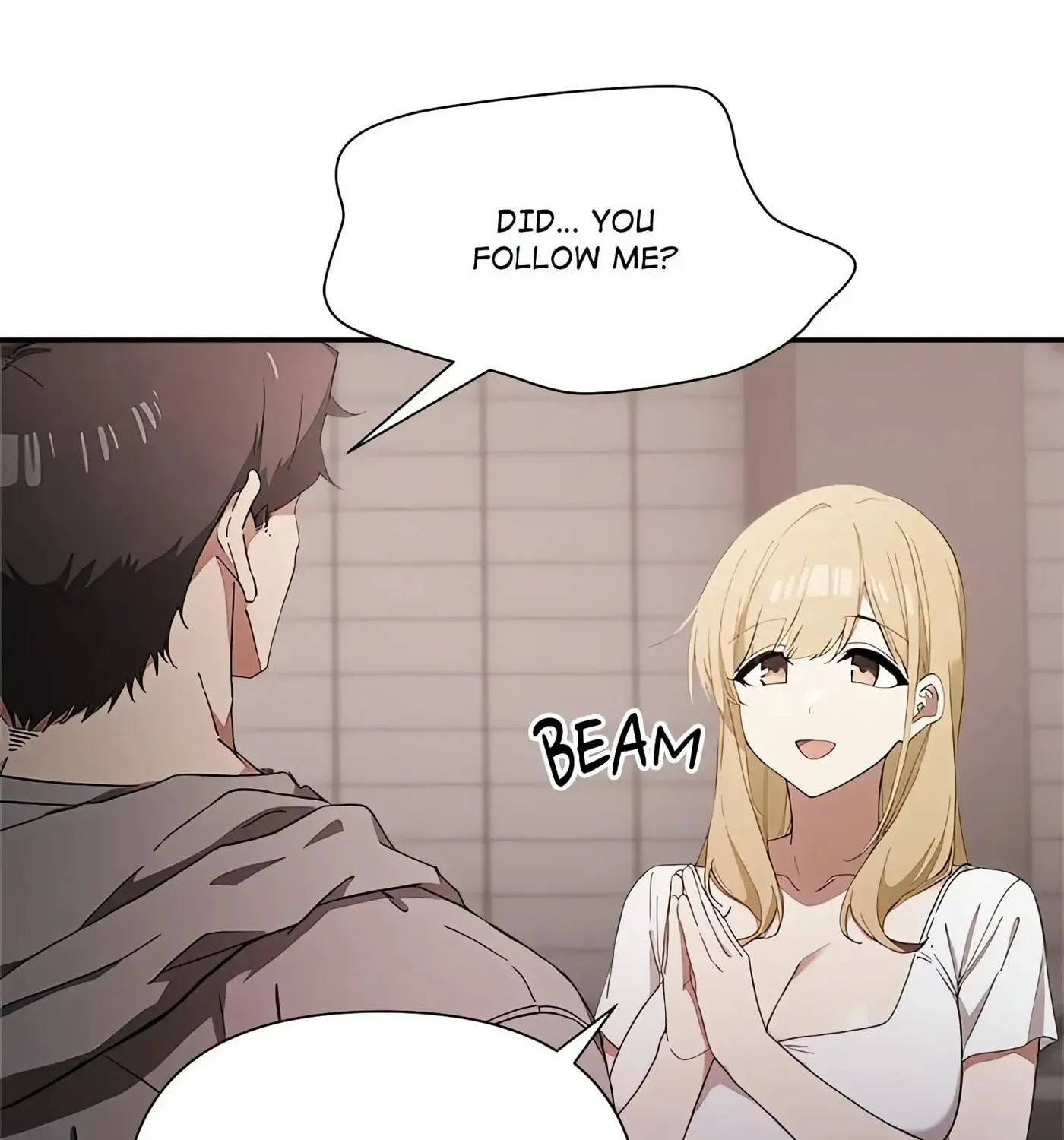 Director Next Door Chapter 1 page 227 - 