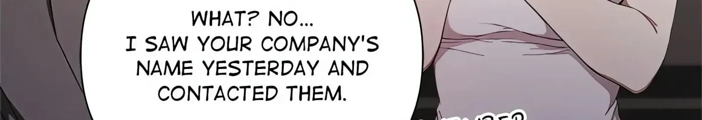 Director Next Door Chapter 1 page 228 - 