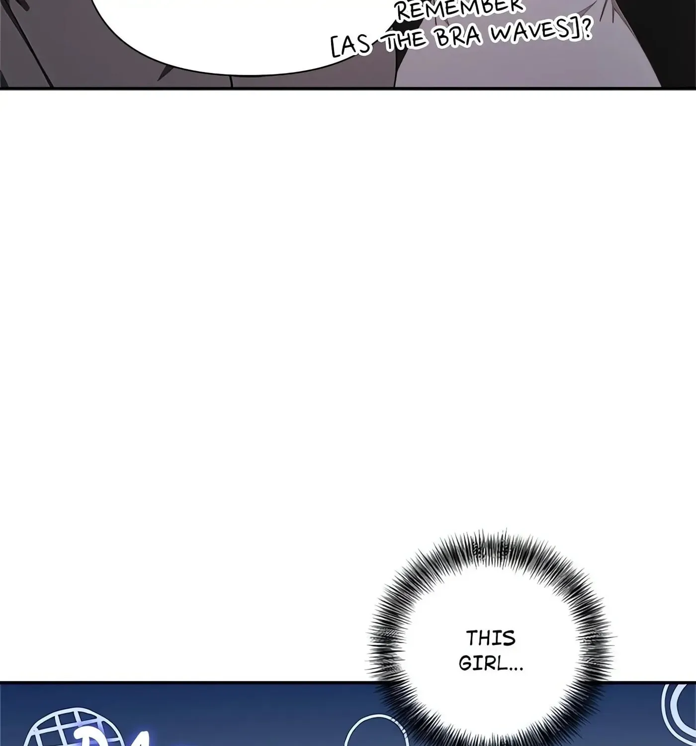 Director Next Door Chapter 1 page 229 - 