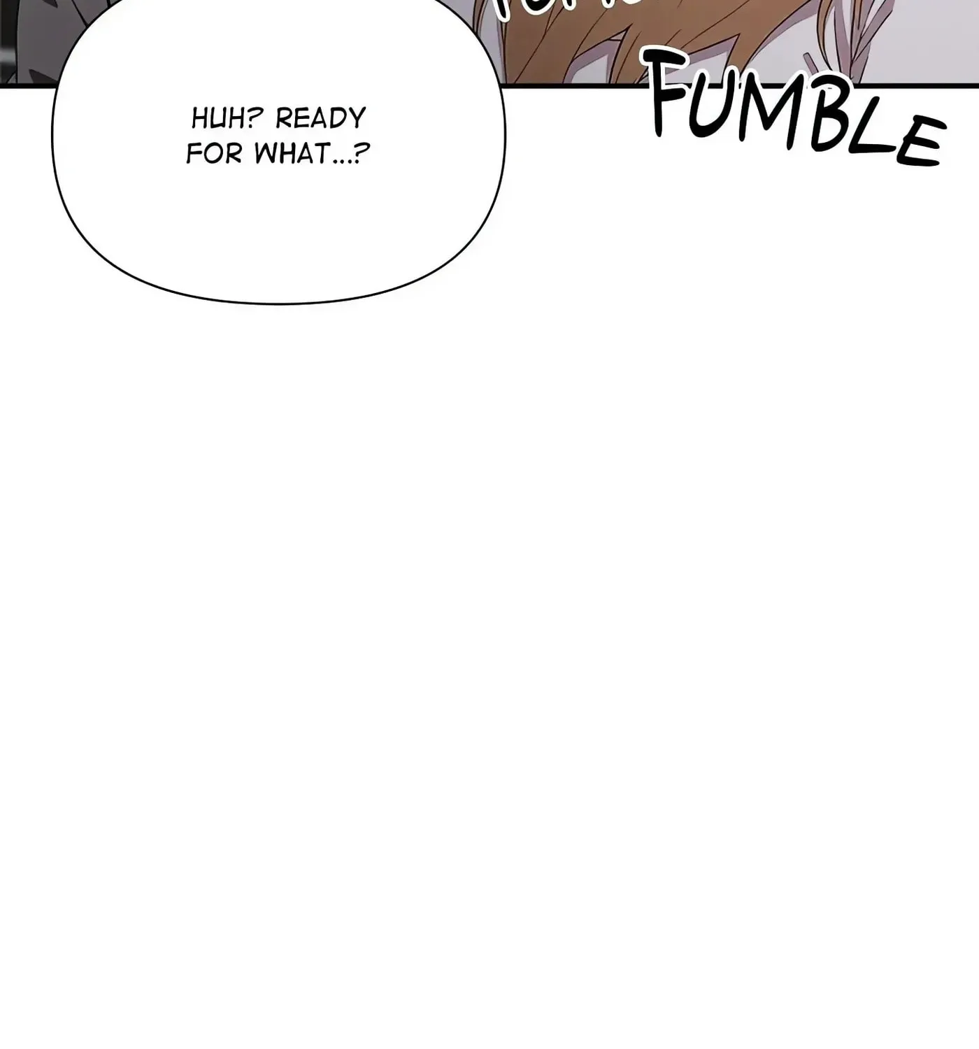 Director Next Door Chapter 1 page 236 - 