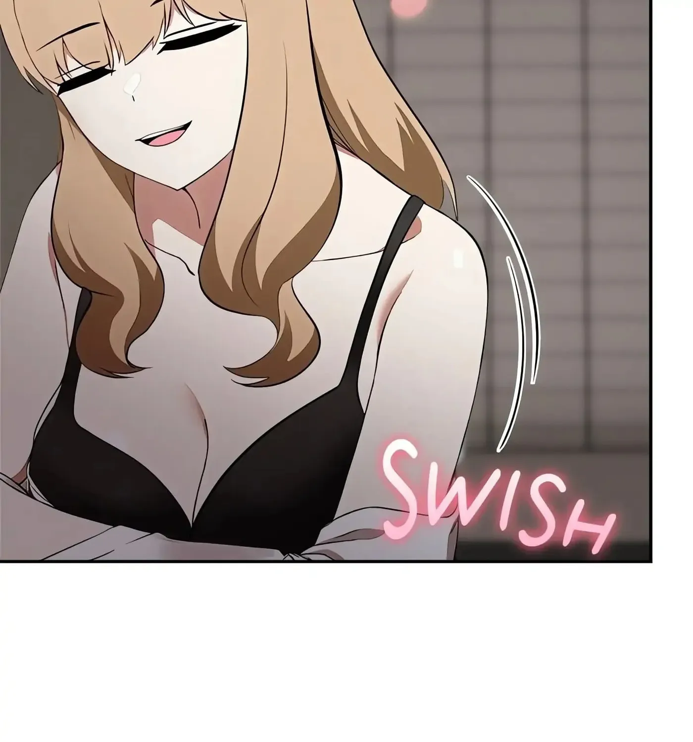 Director Next Door Chapter 1 page 238 - 