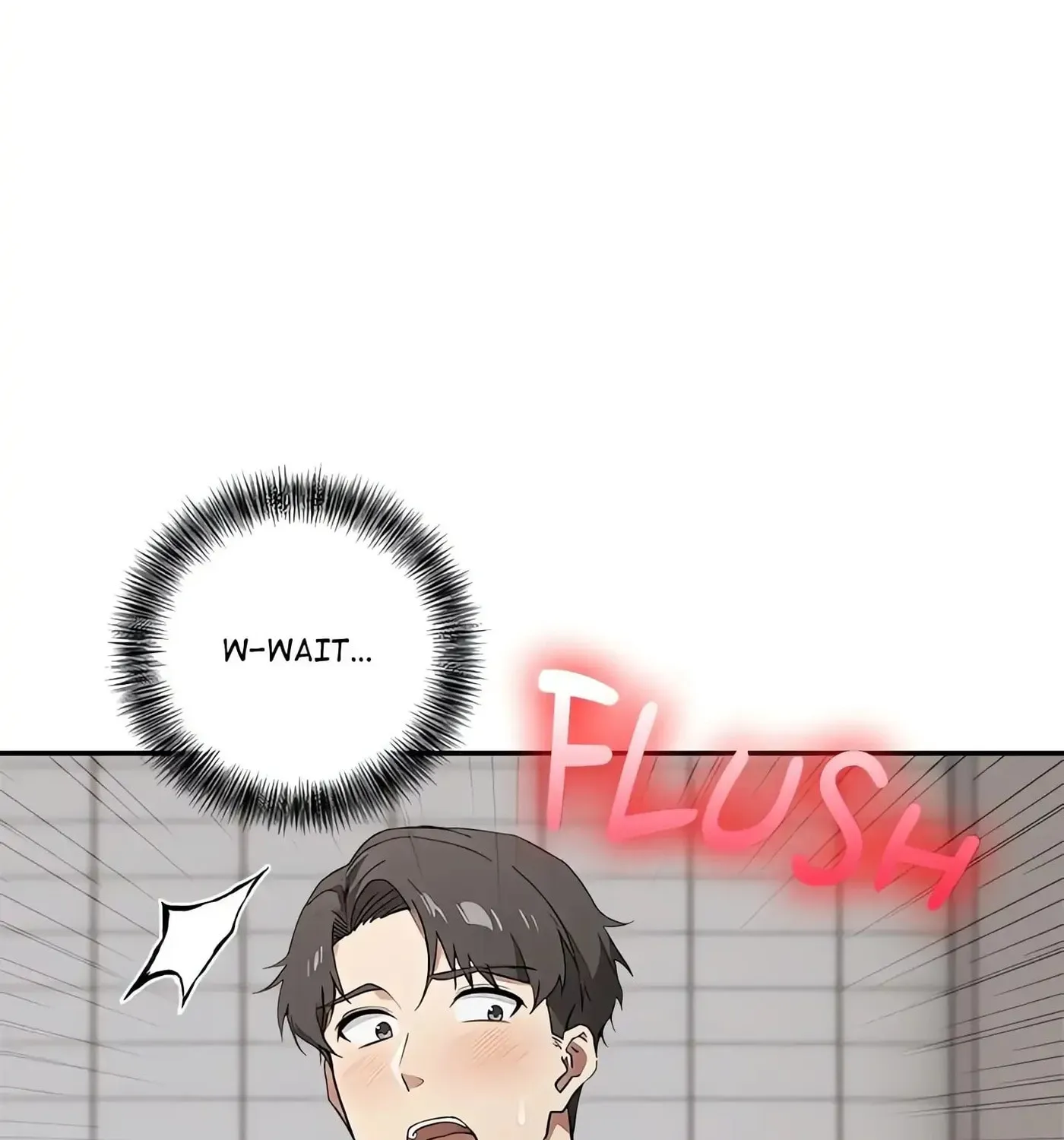Director Next Door Chapter 1 page 239 - 