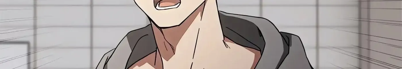 Director Next Door Chapter 1 page 240 - 