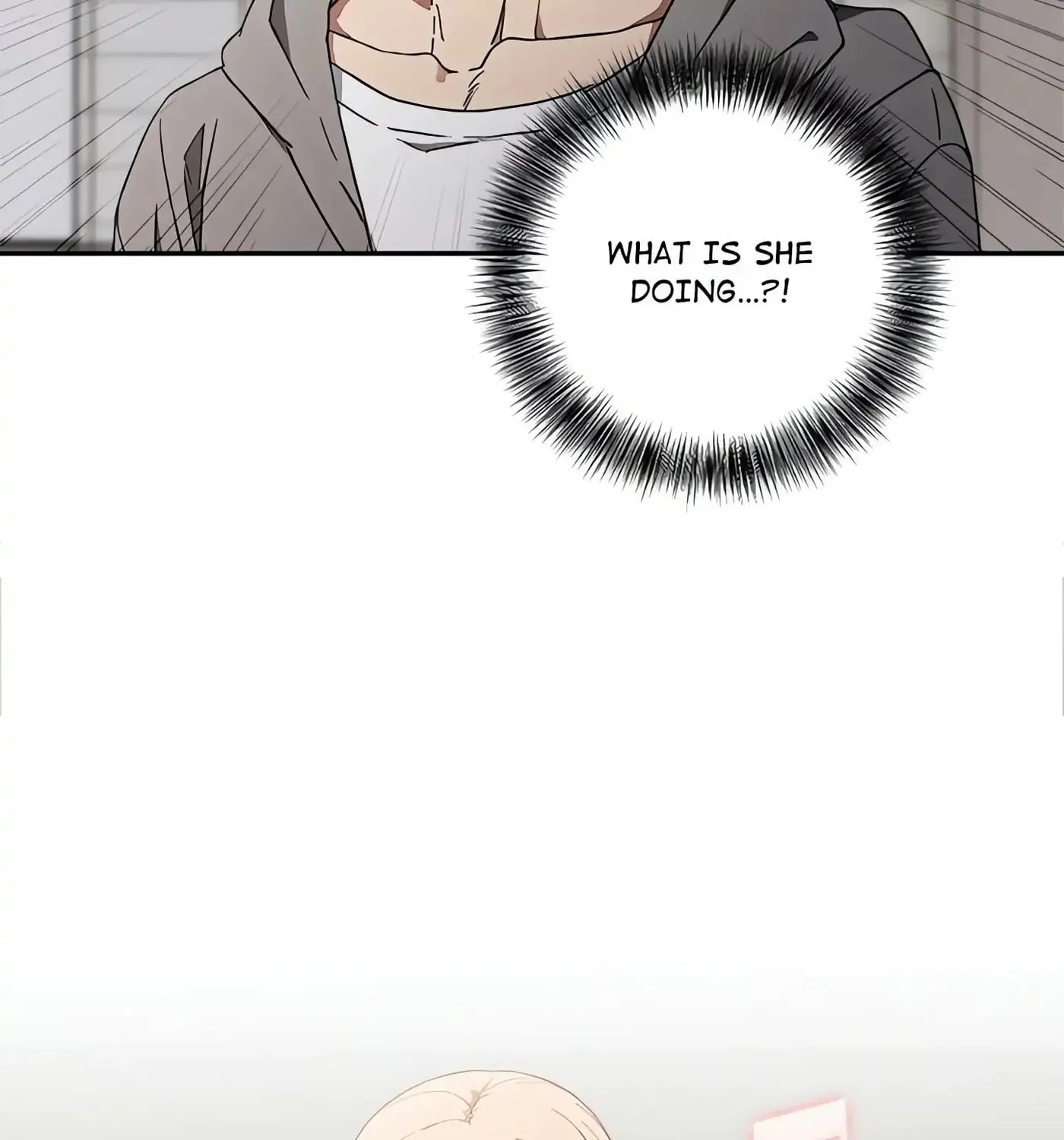 Director Next Door Chapter 1 page 241 - 