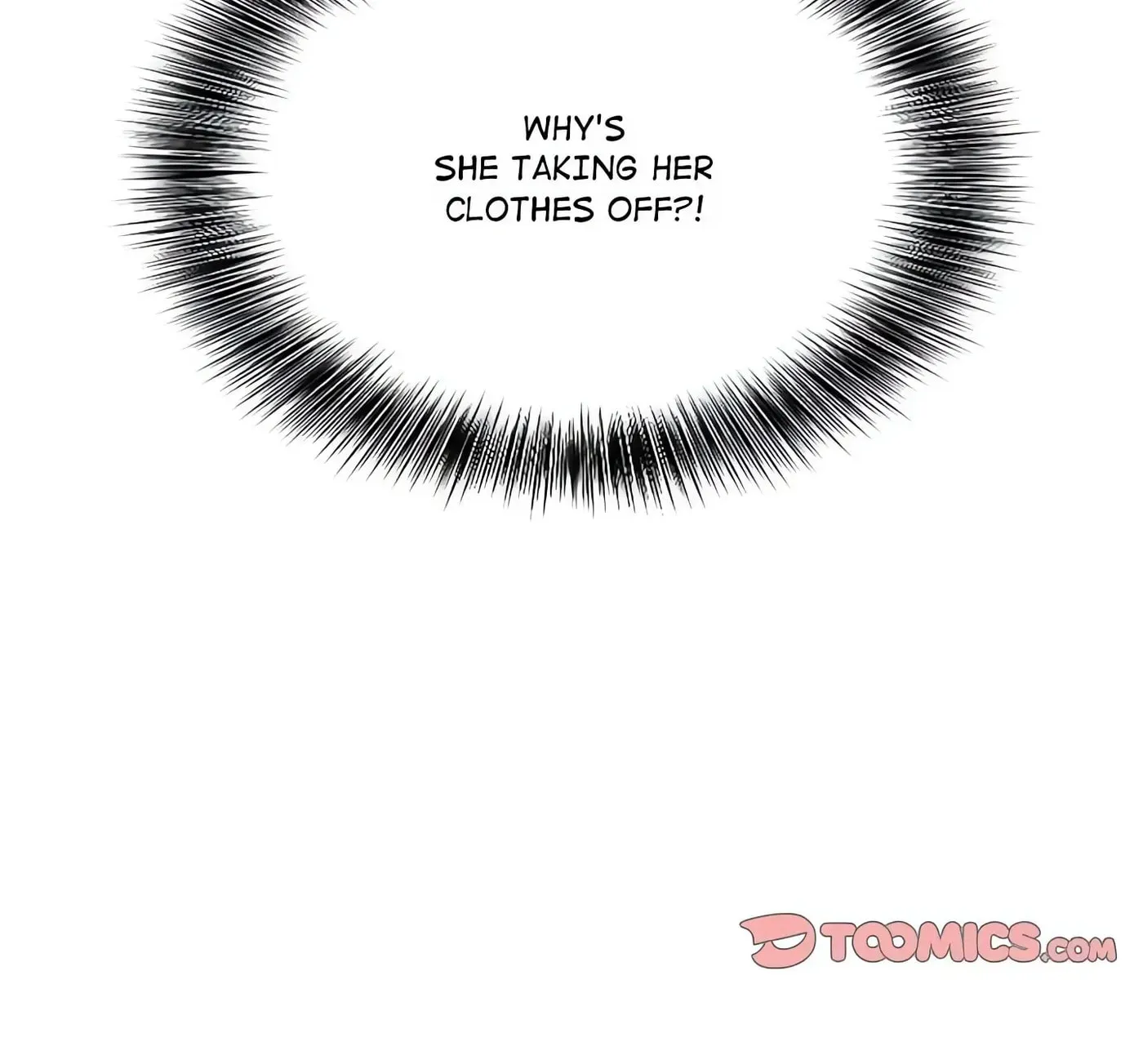 Director Next Door Chapter 1 page 245 - 