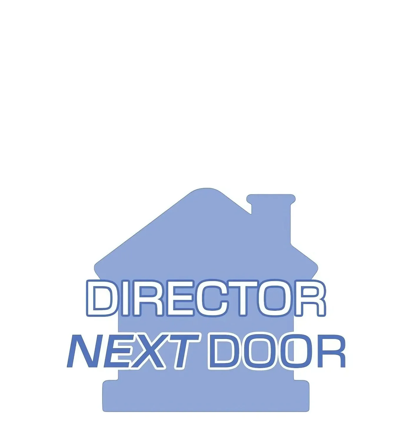 Director Next Door Chapter 1 page 246 - 